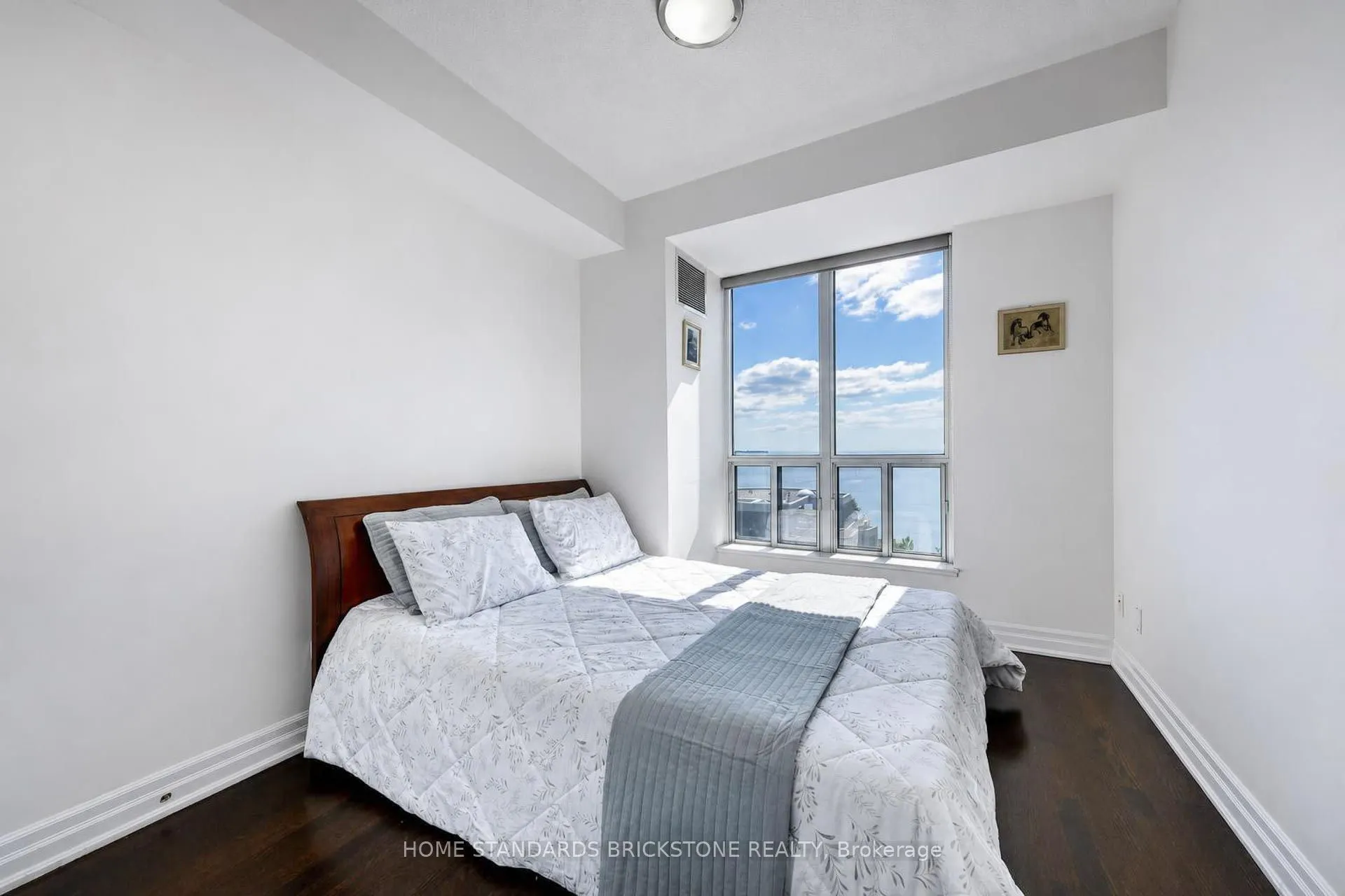 2087 Lake Shore Boulevard W #1504