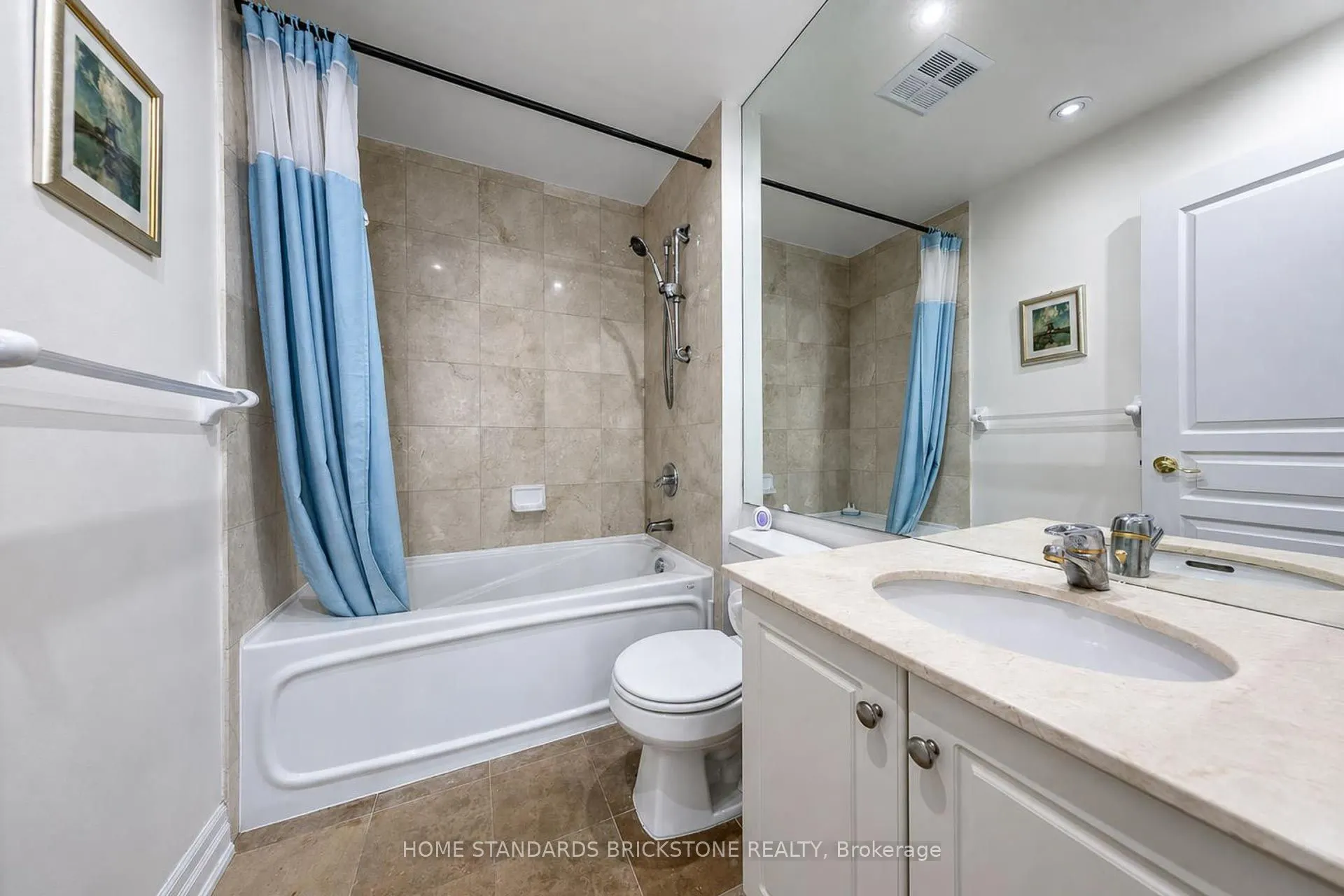 2087 Lake Shore Boulevard W #1504