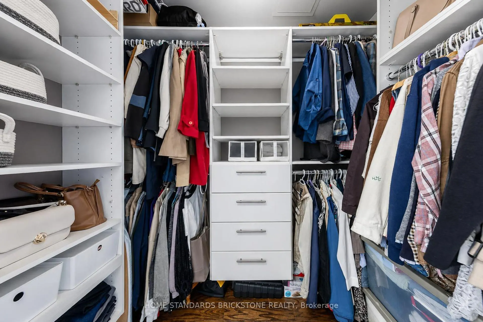 2087 Lake Shore Boulevard W #1504