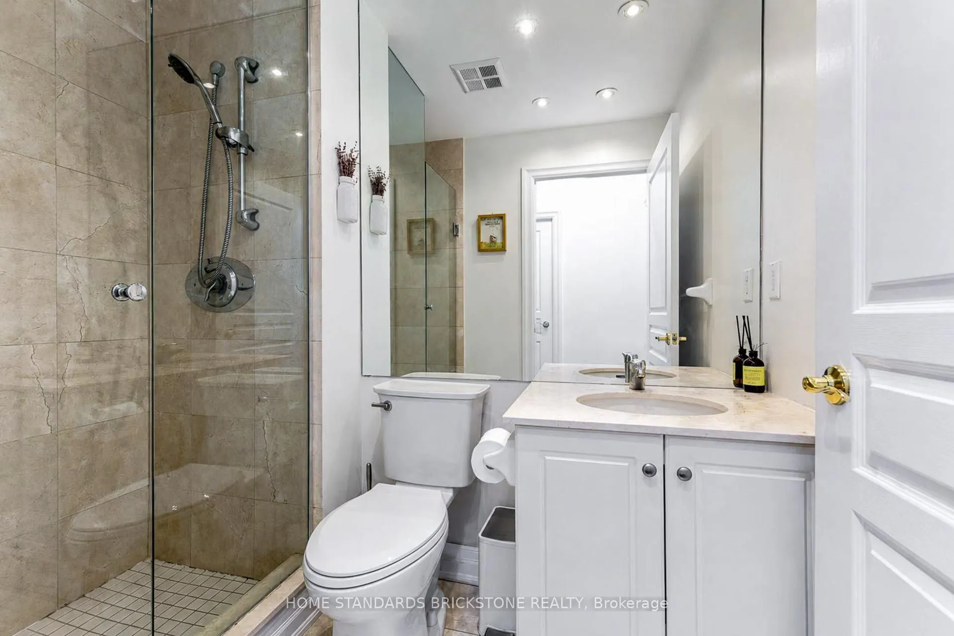 2087 Lake Shore Boulevard W #1504