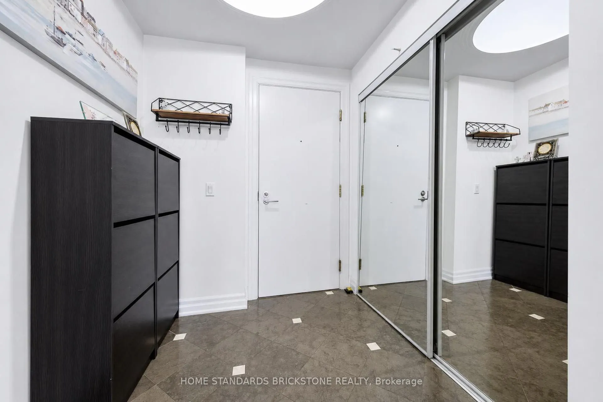 2087 Lake Shore Boulevard W #1504