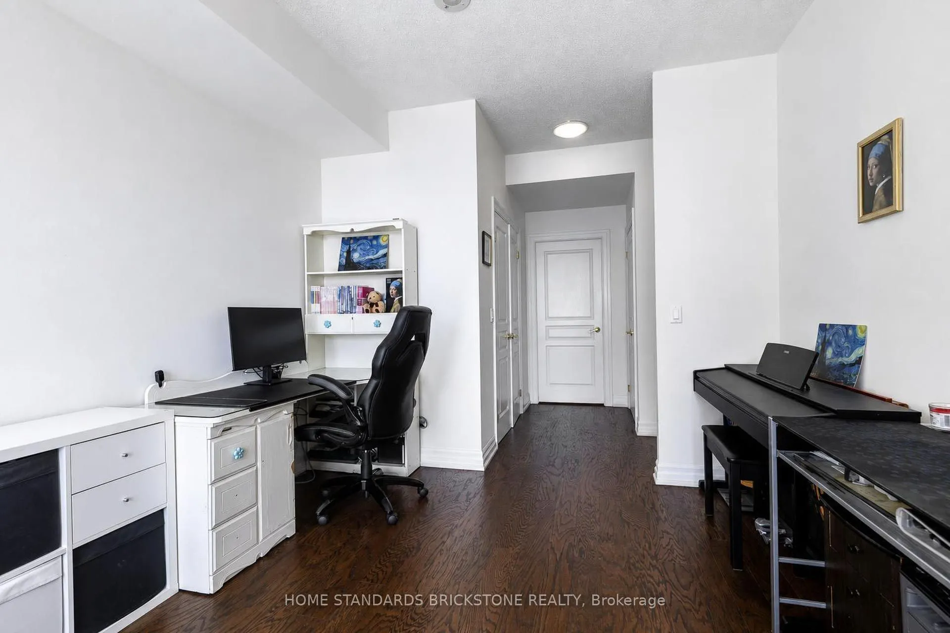 2087 Lake Shore Boulevard W #1504