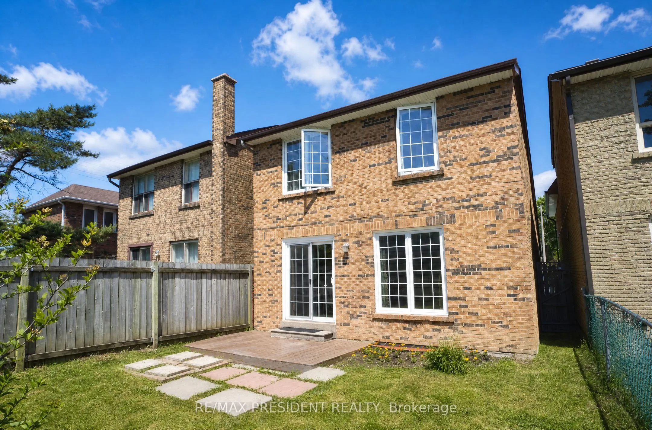 29 Norbrook Crescent