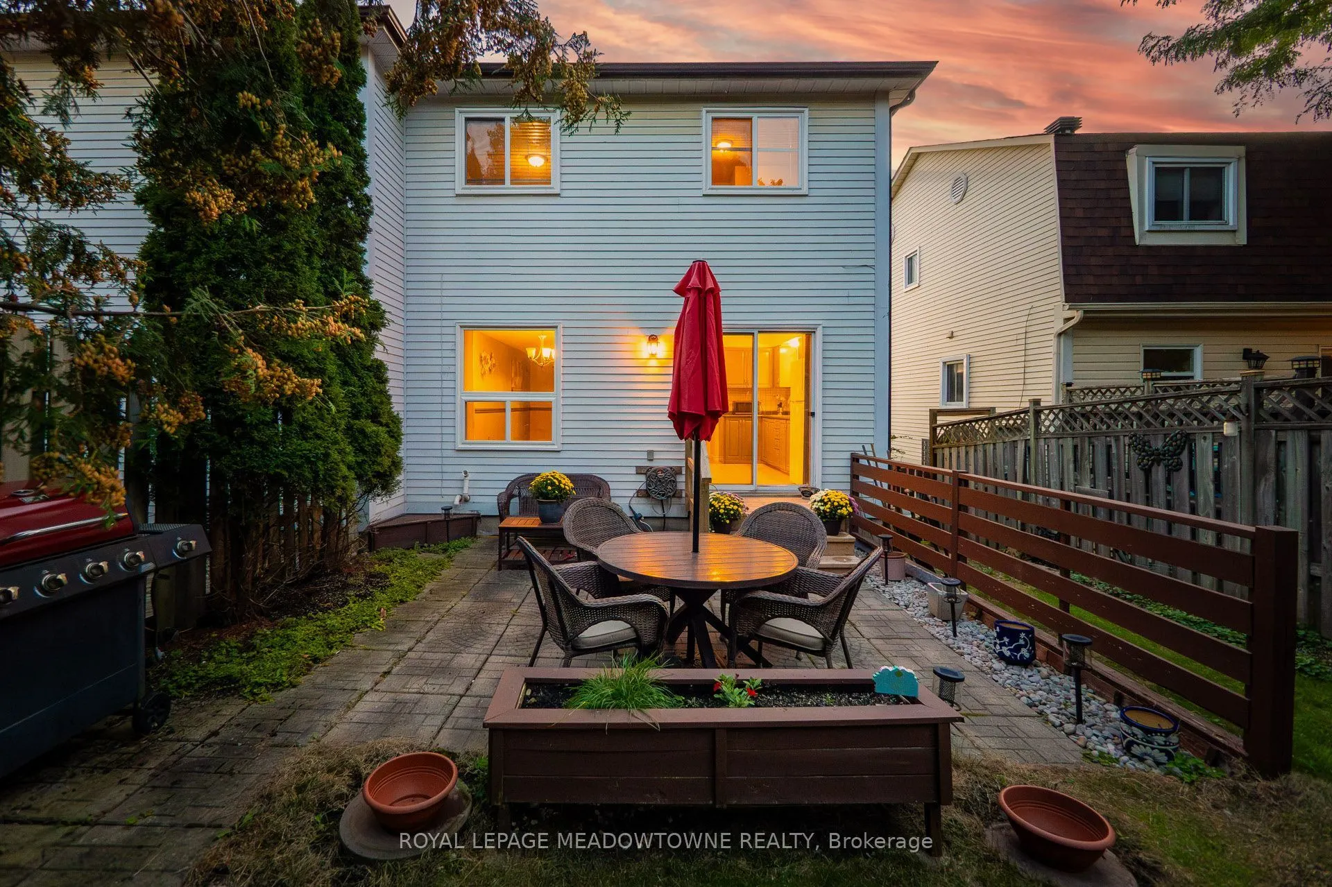 38 Lakeview Court