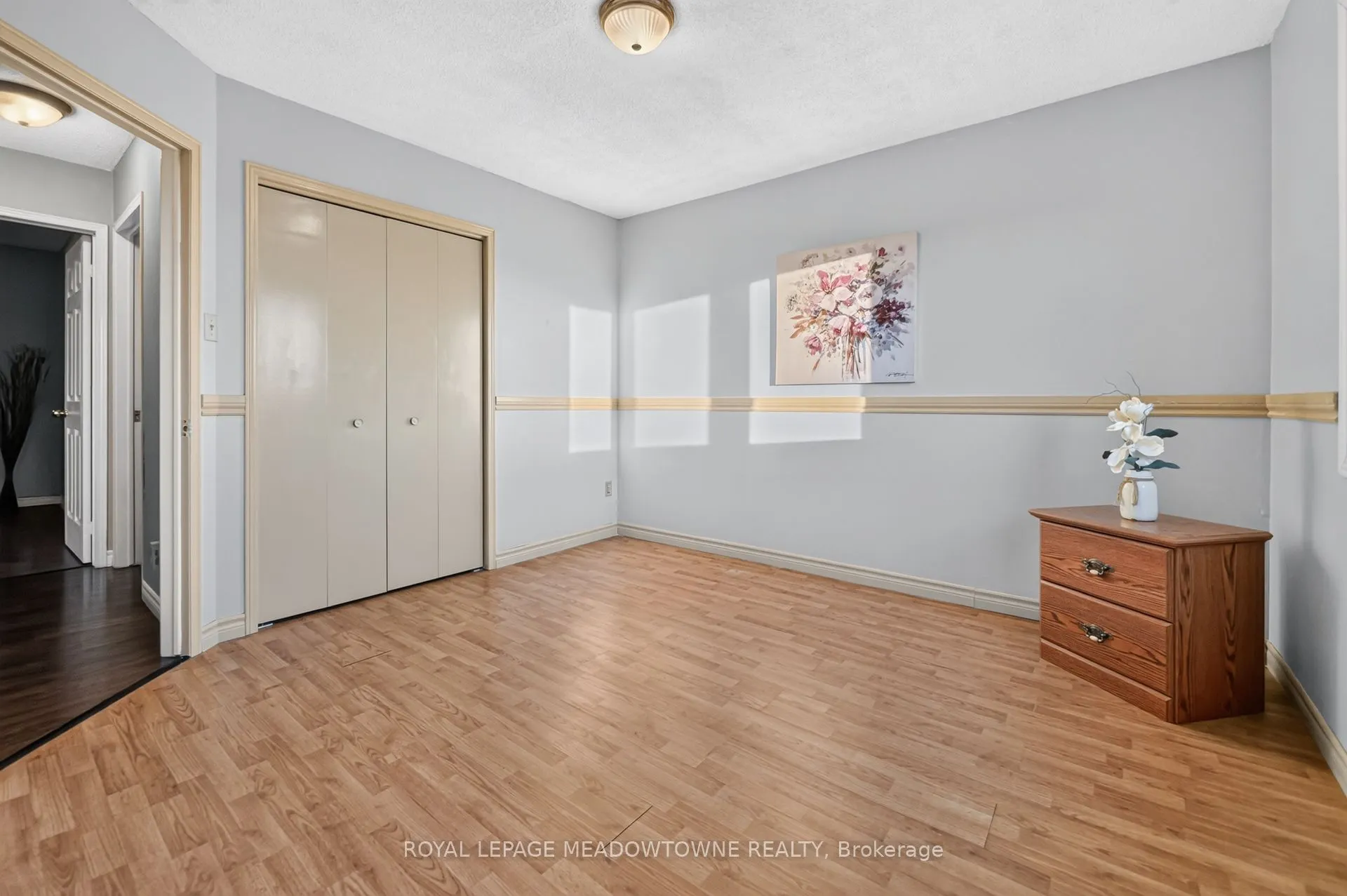 38 Lakeview Court