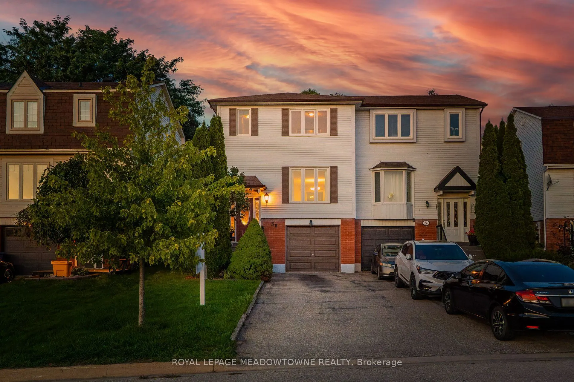 38 Lakeview Court