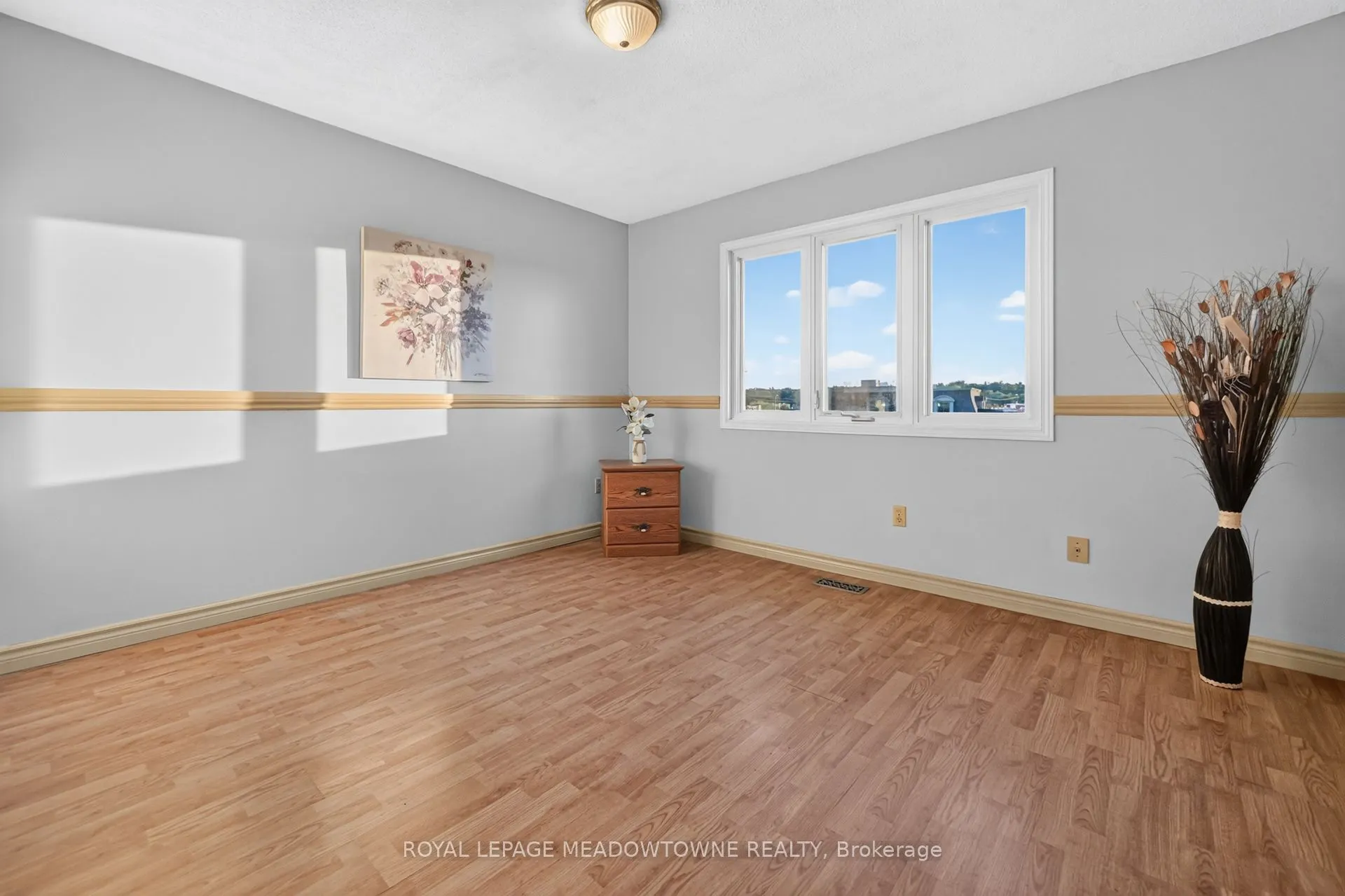 38 Lakeview Court