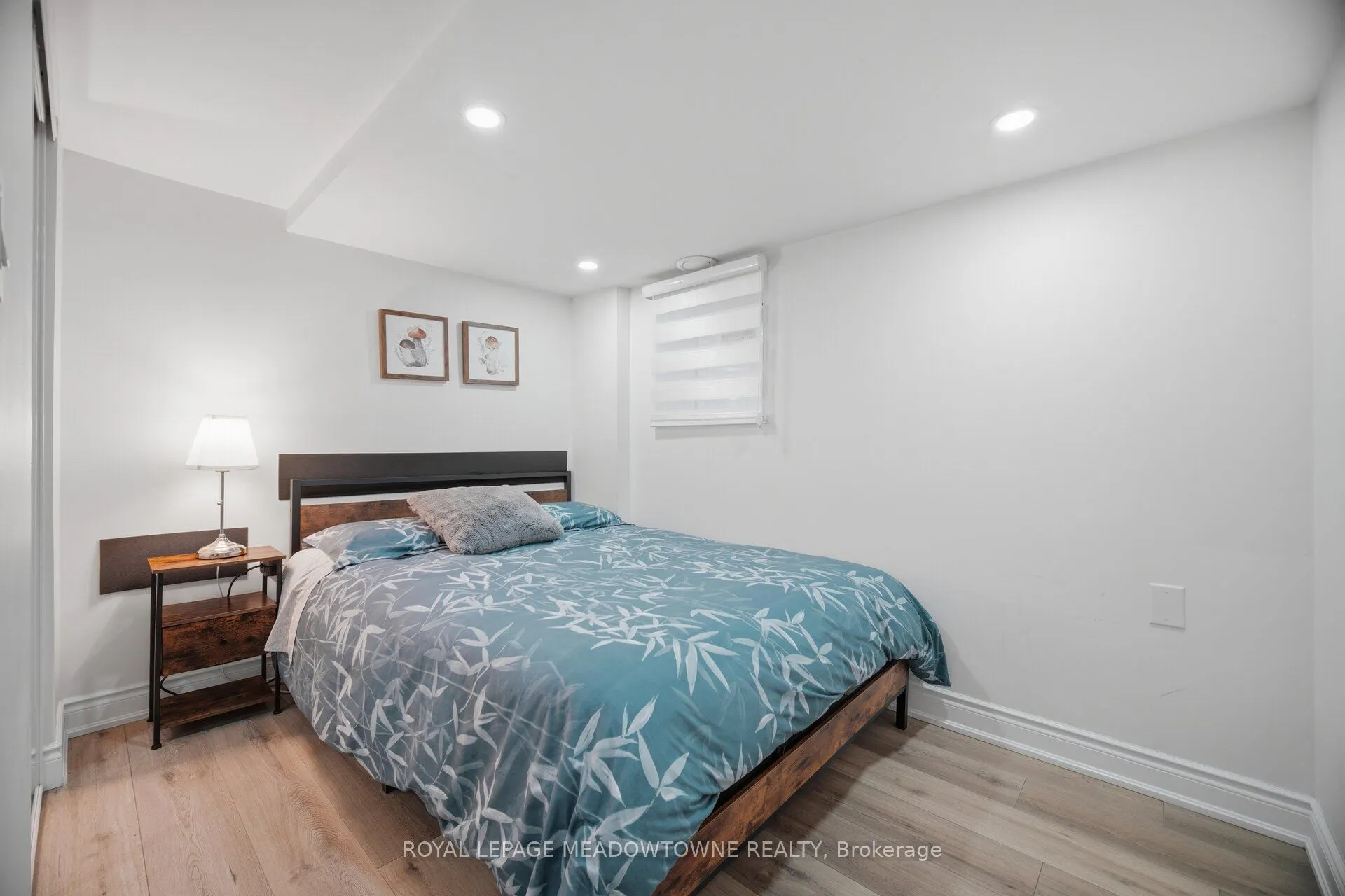 6623 Blackheath Ridge