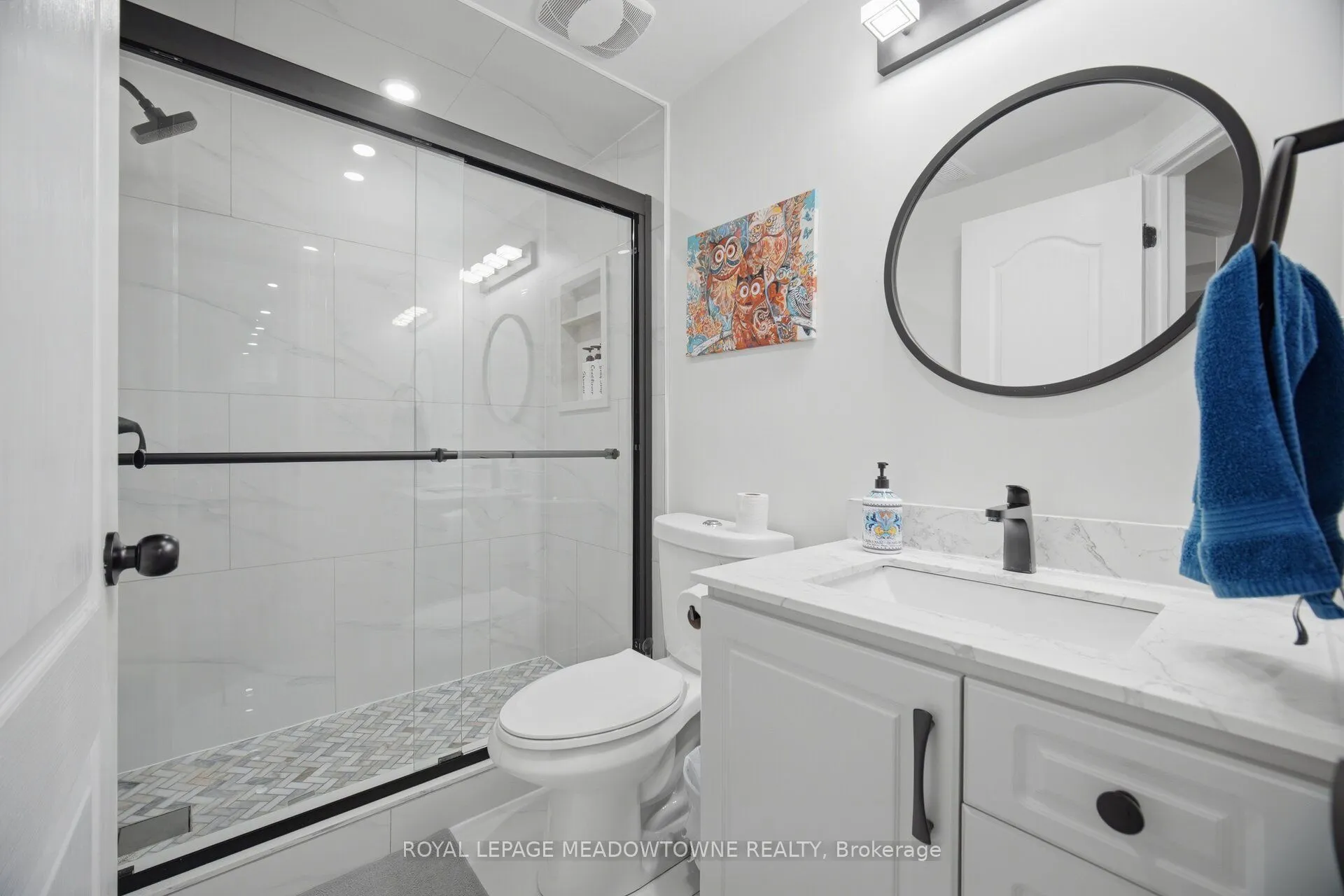 6623 Blackheath Ridge