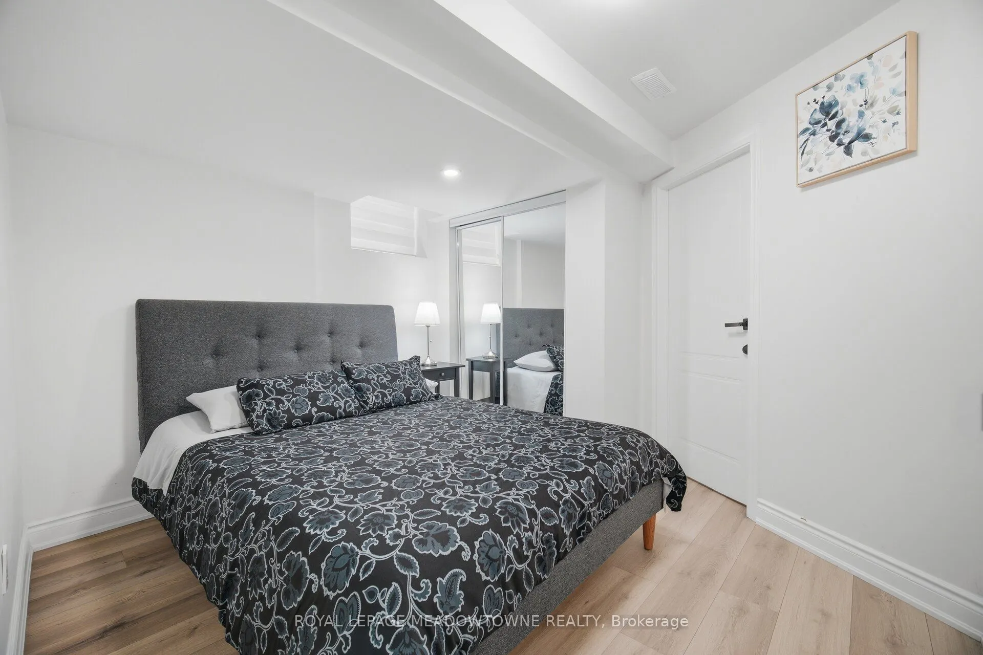 6623 Blackheath Ridge