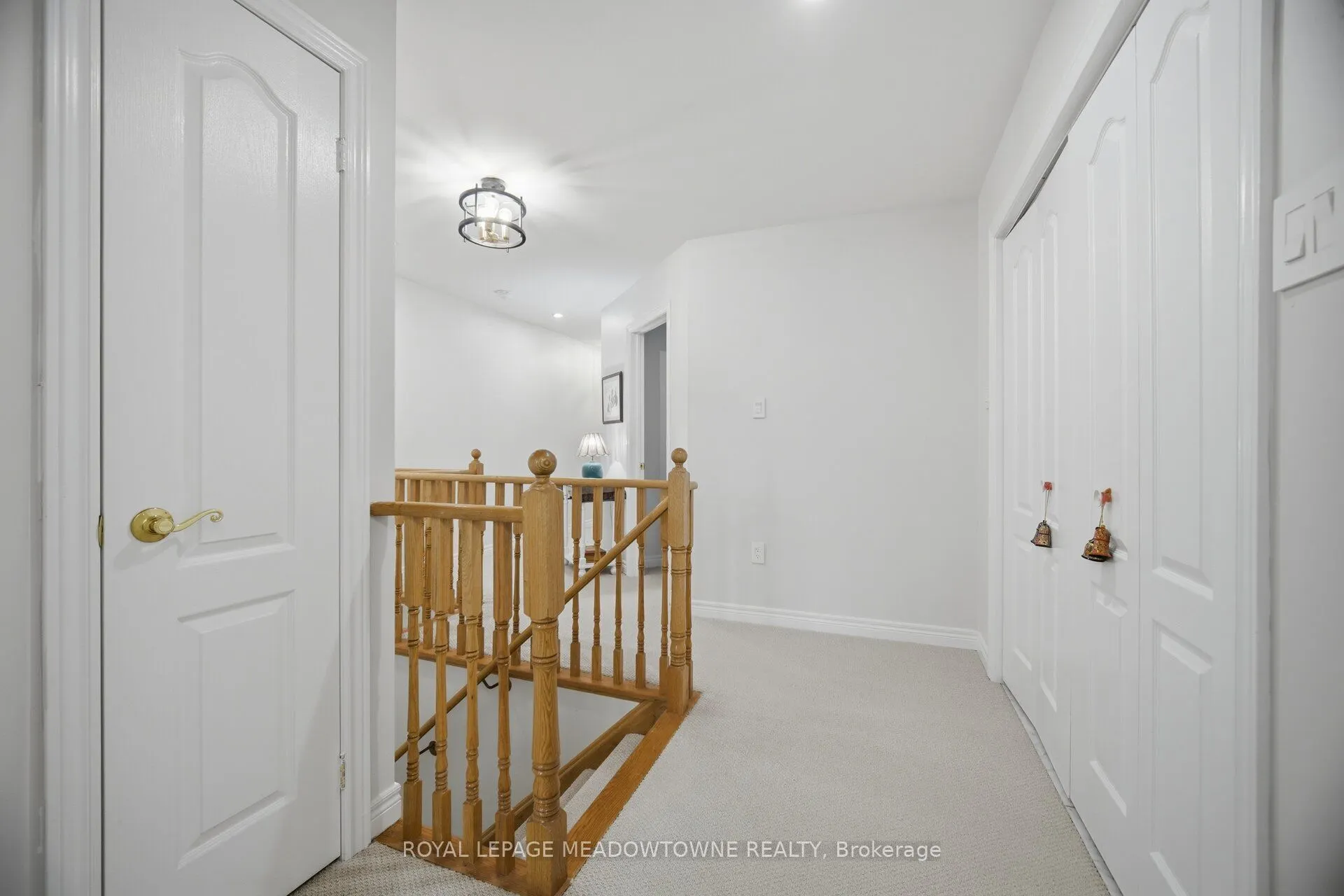 6623 Blackheath Ridge