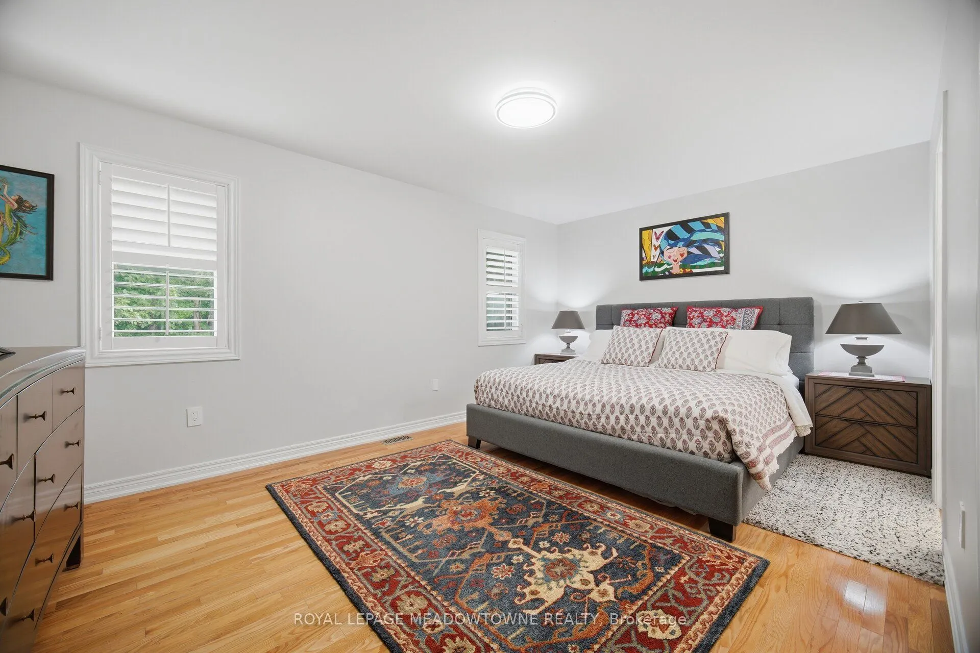6623 Blackheath Ridge