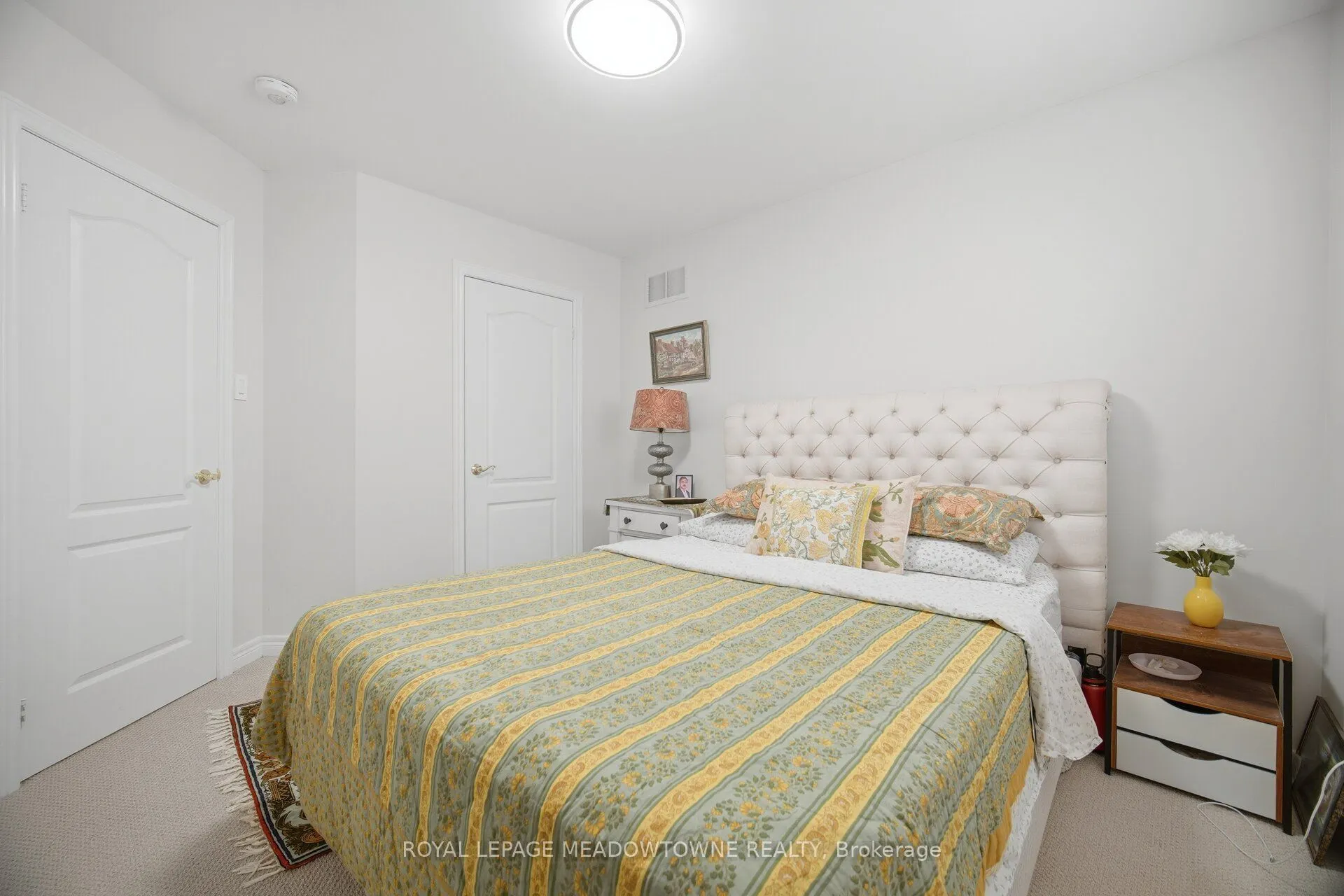 6623 Blackheath Ridge