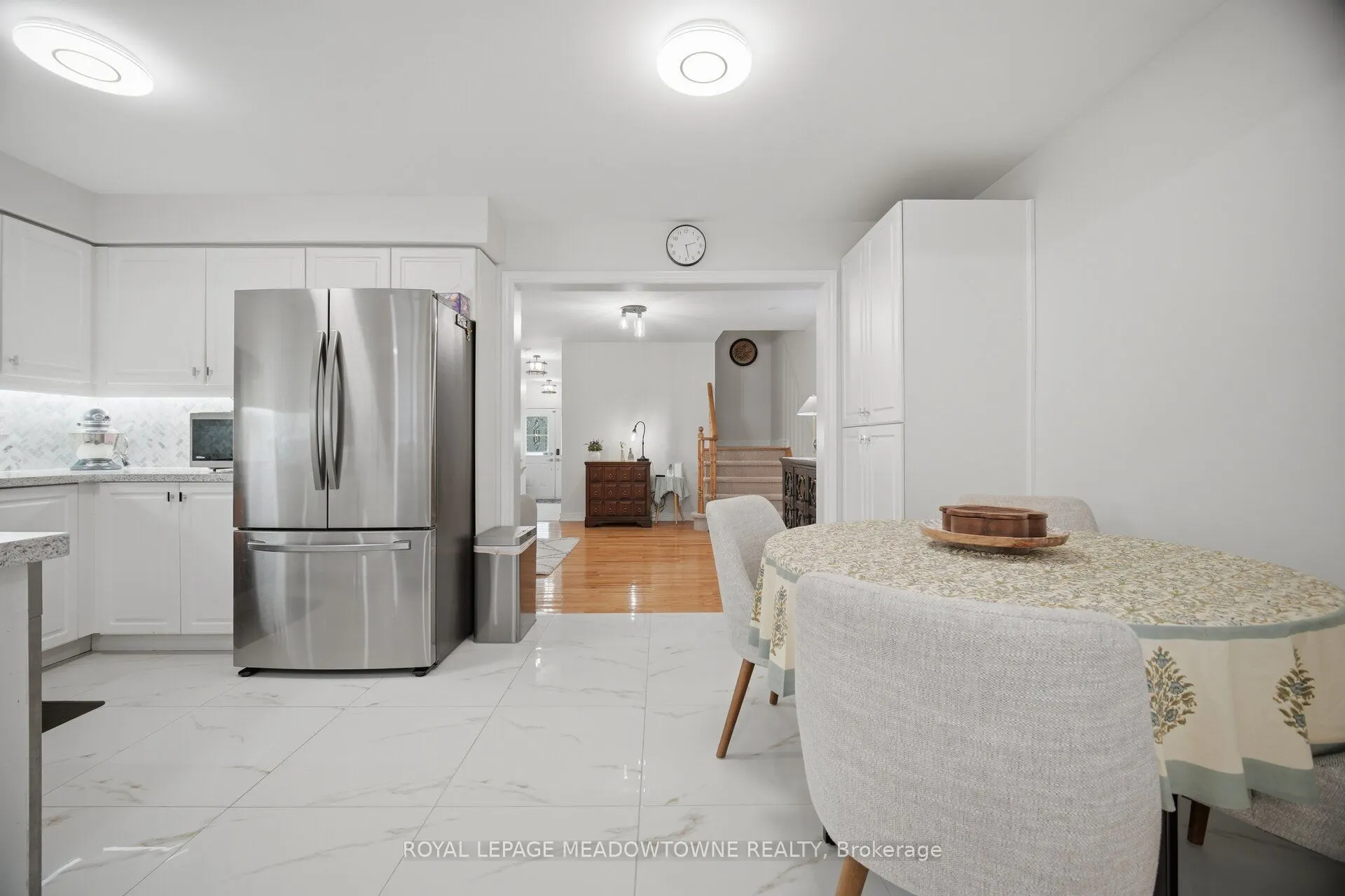 6623 Blackheath Ridge