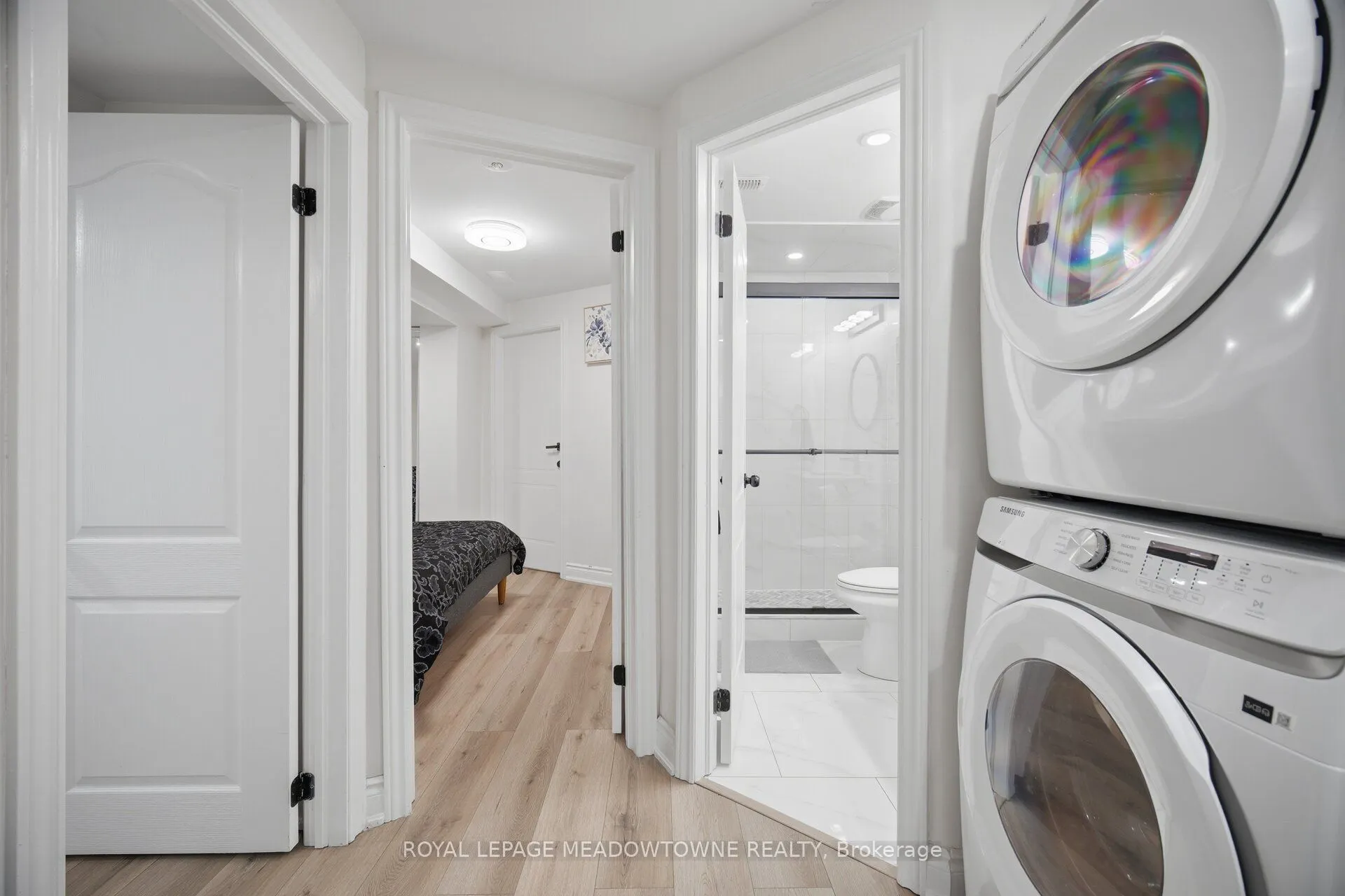 6623 Blackheath Ridge