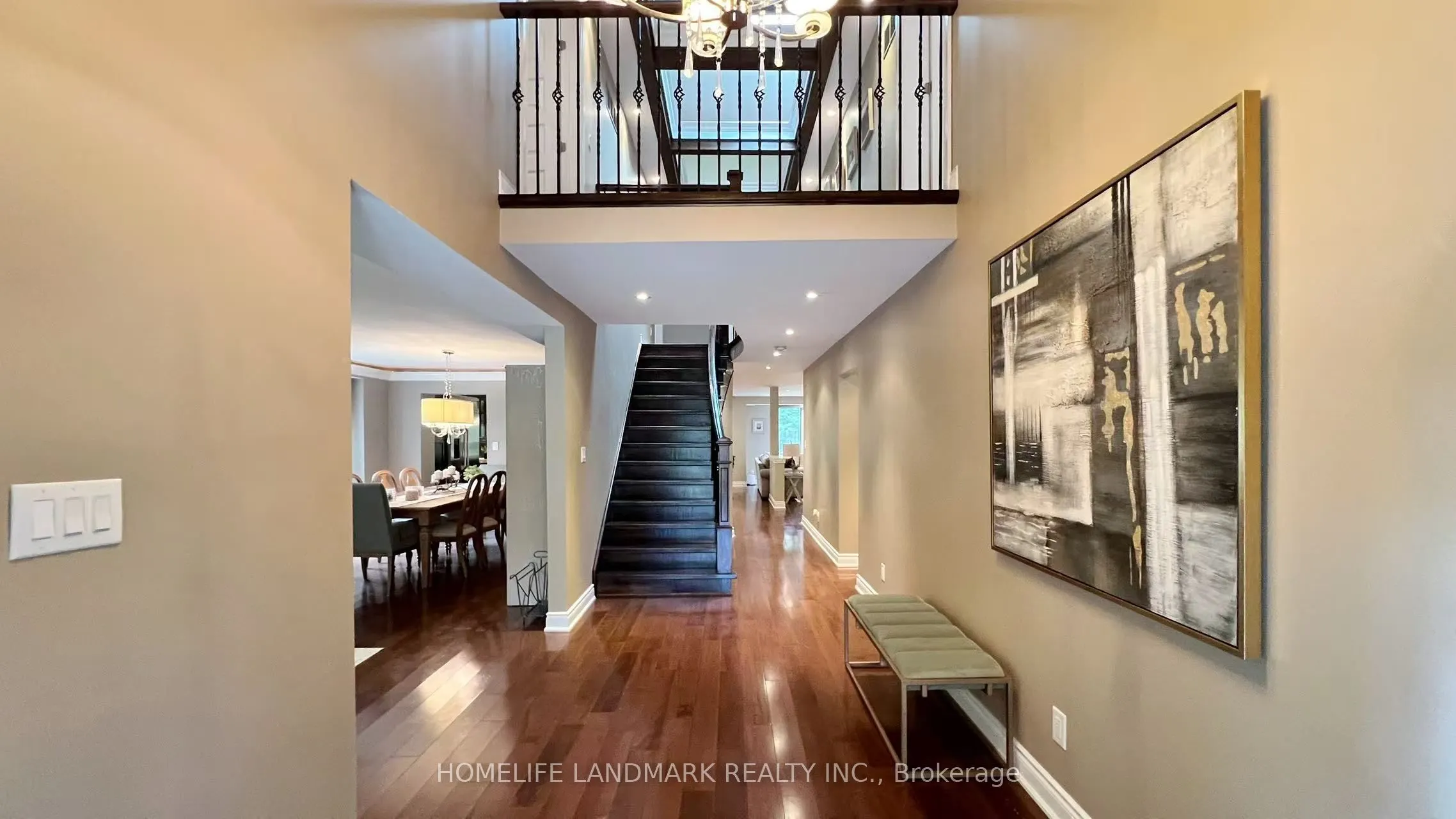 2333 Bennington Gate
