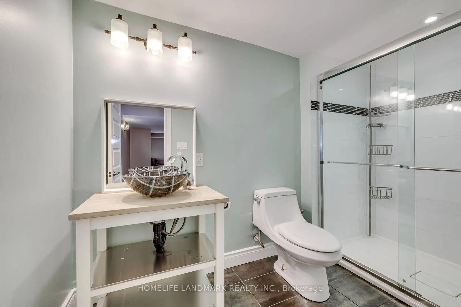 2333 Bennington Gate