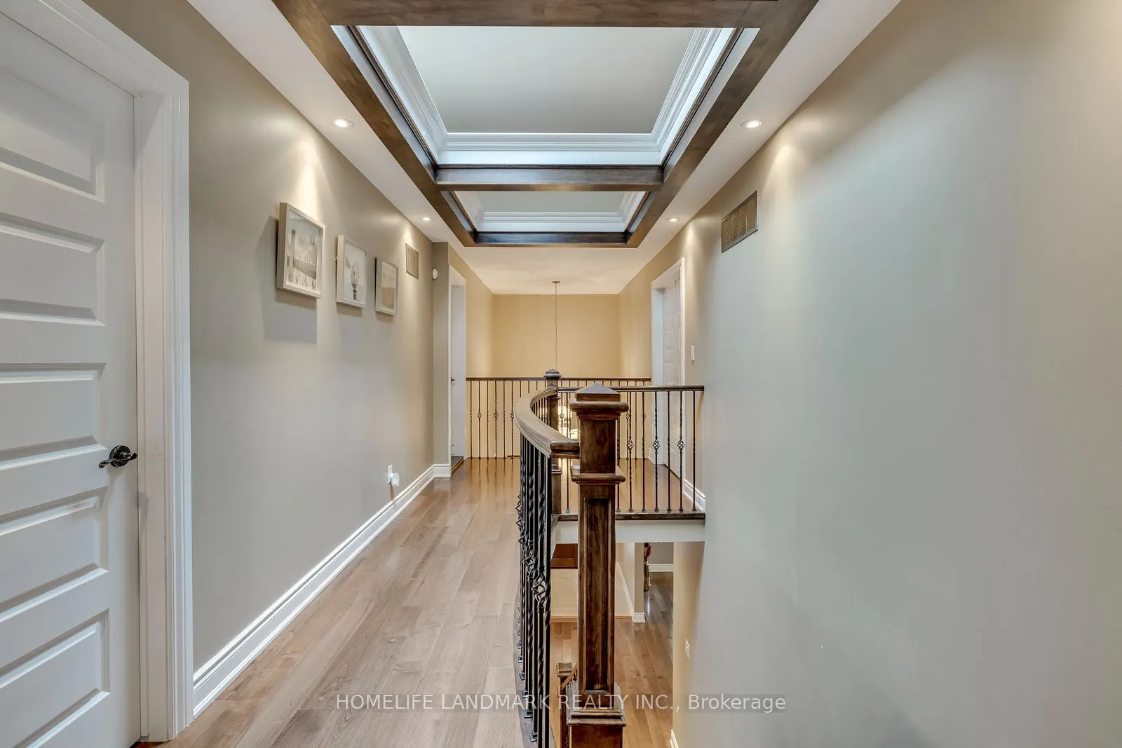 2333 Bennington Gate