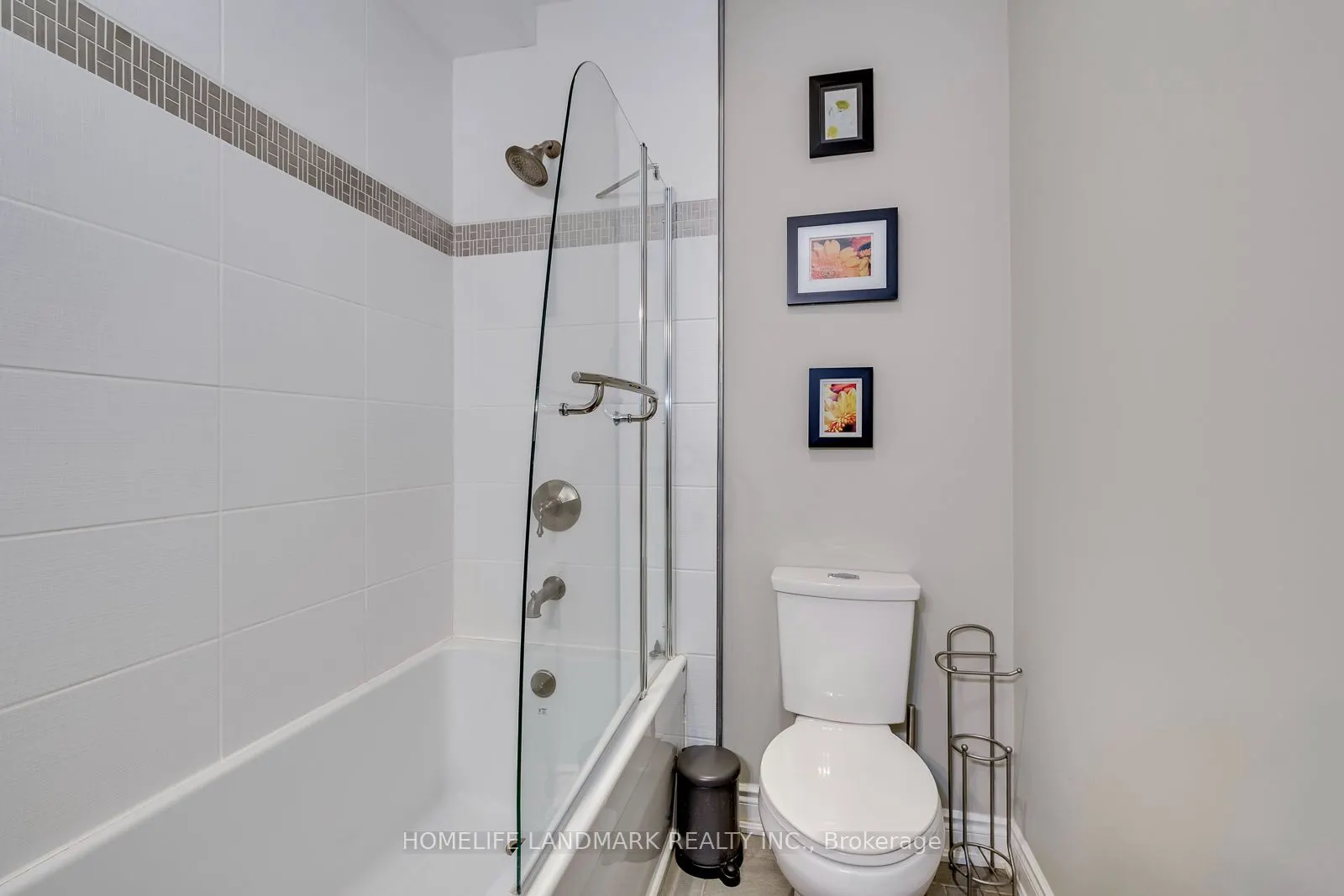 2333 Bennington Gate