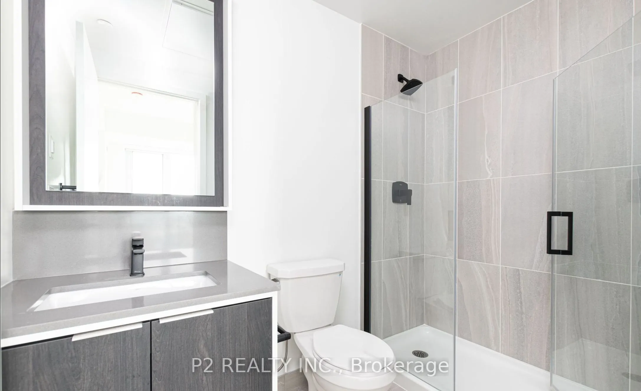 36 Zorra Street #512