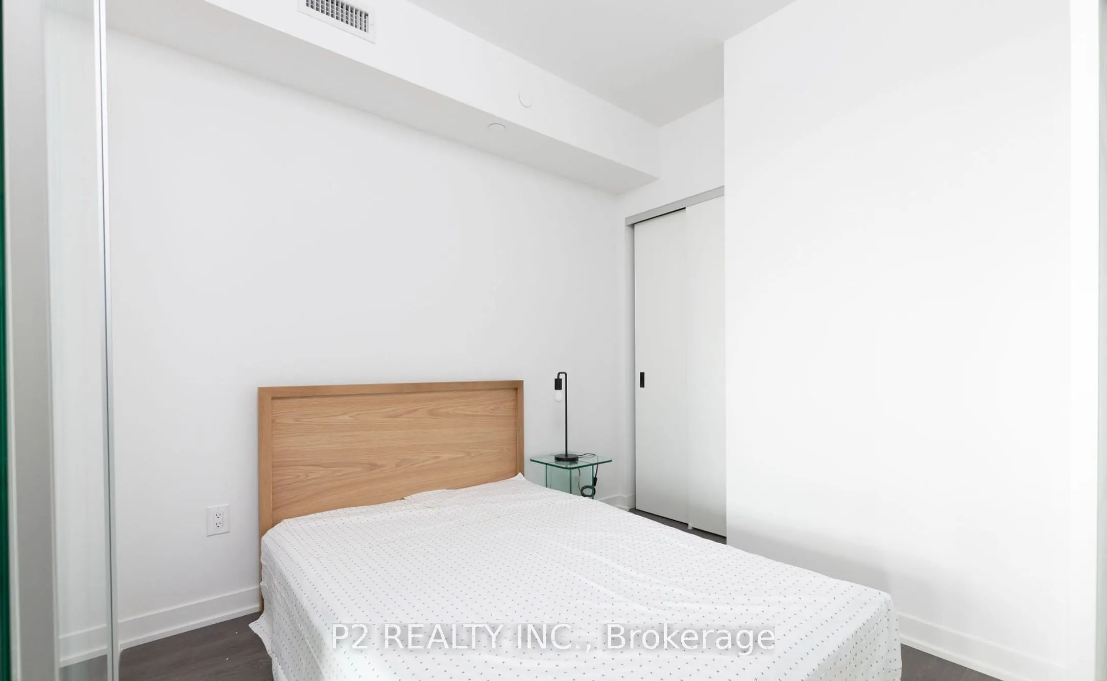 36 Zorra Street #512