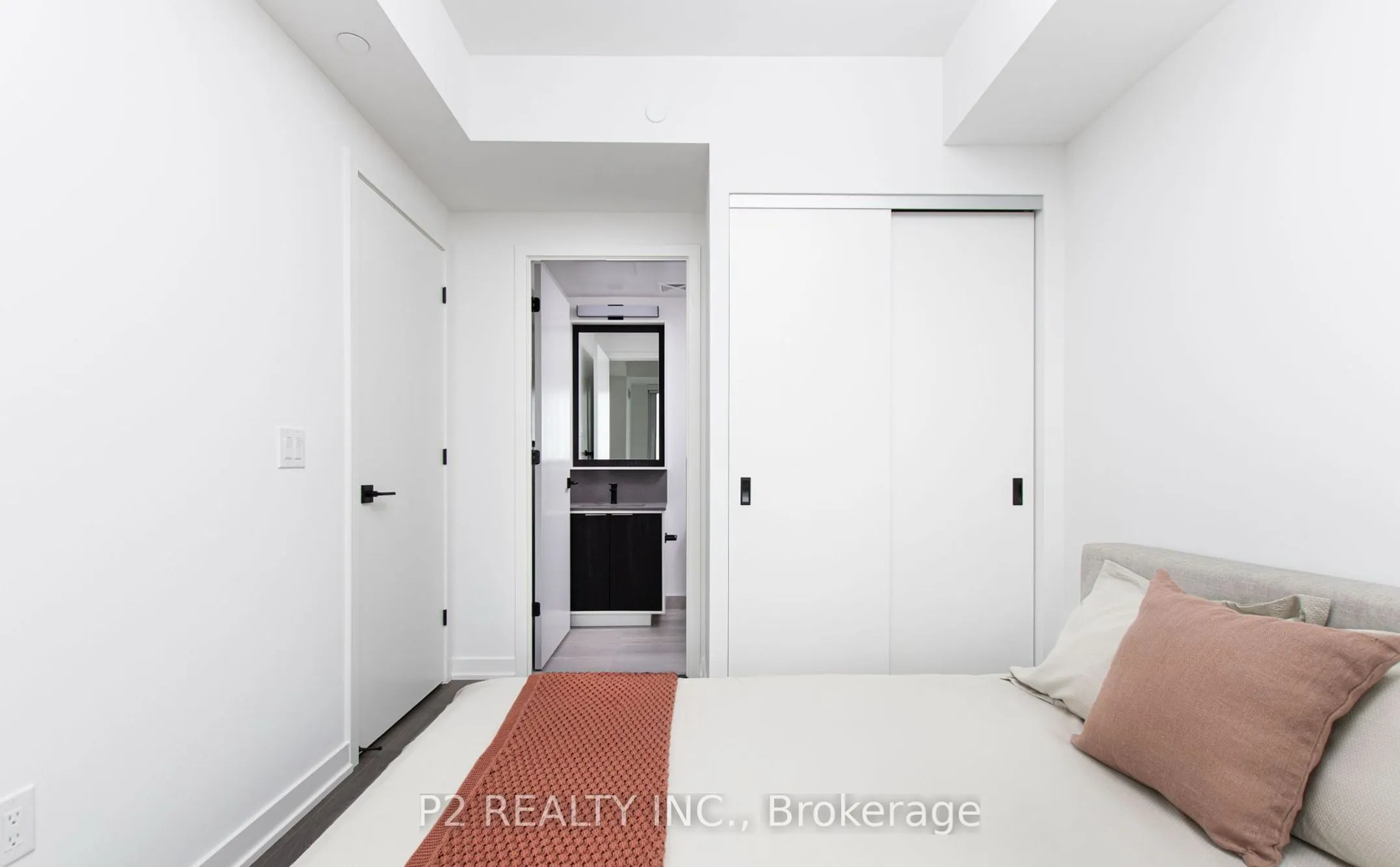 36 Zorra Street #512