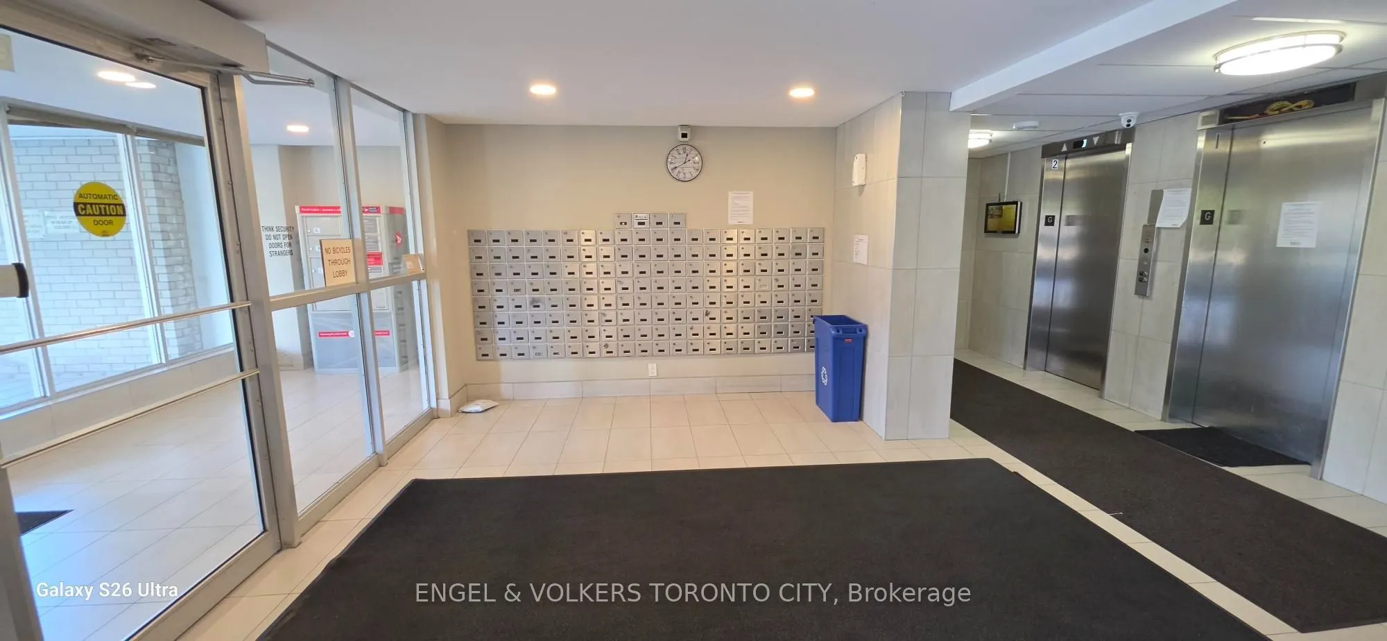 1100 Caven Street #1204