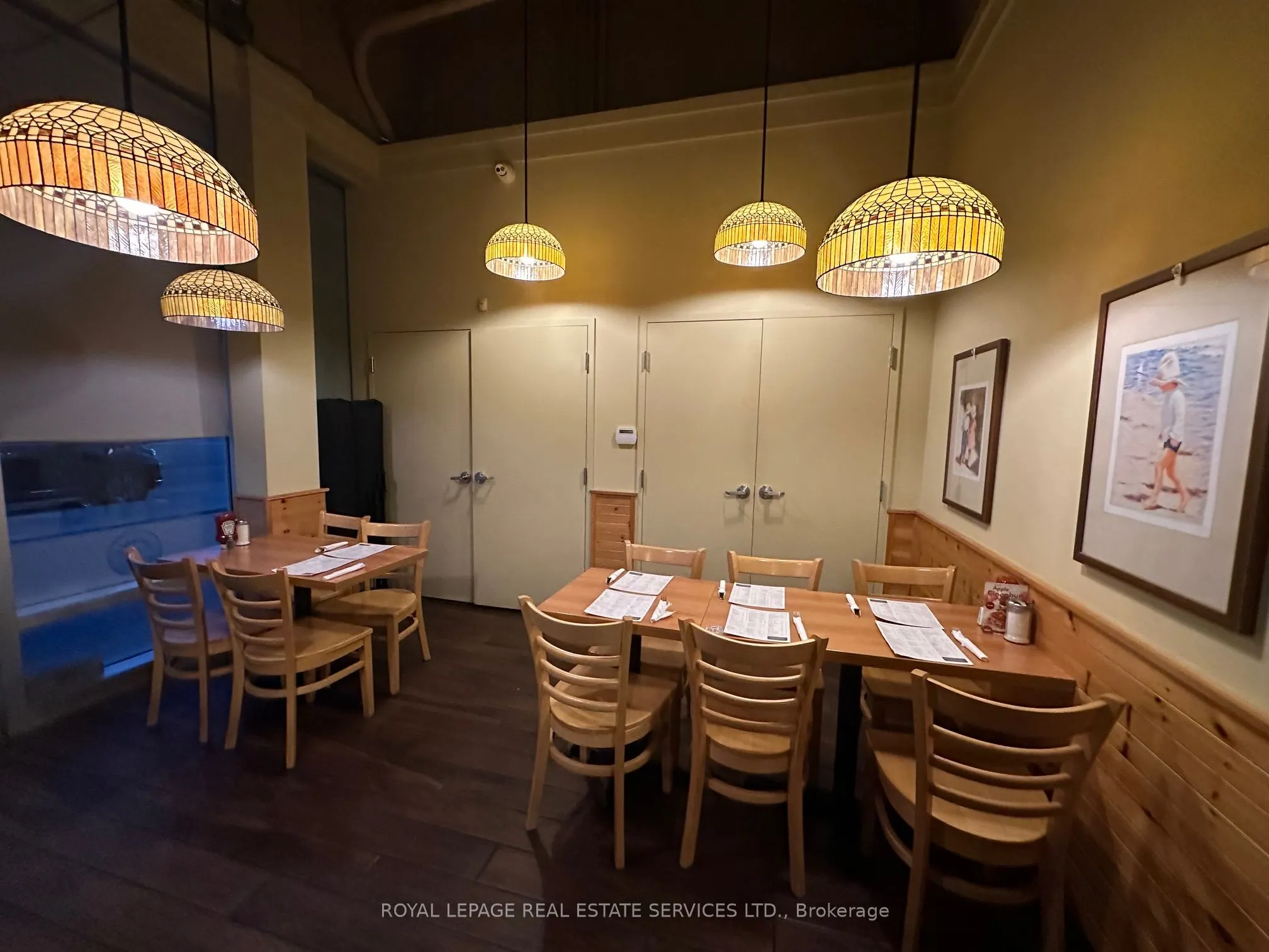 507 Lakeshore Road #111