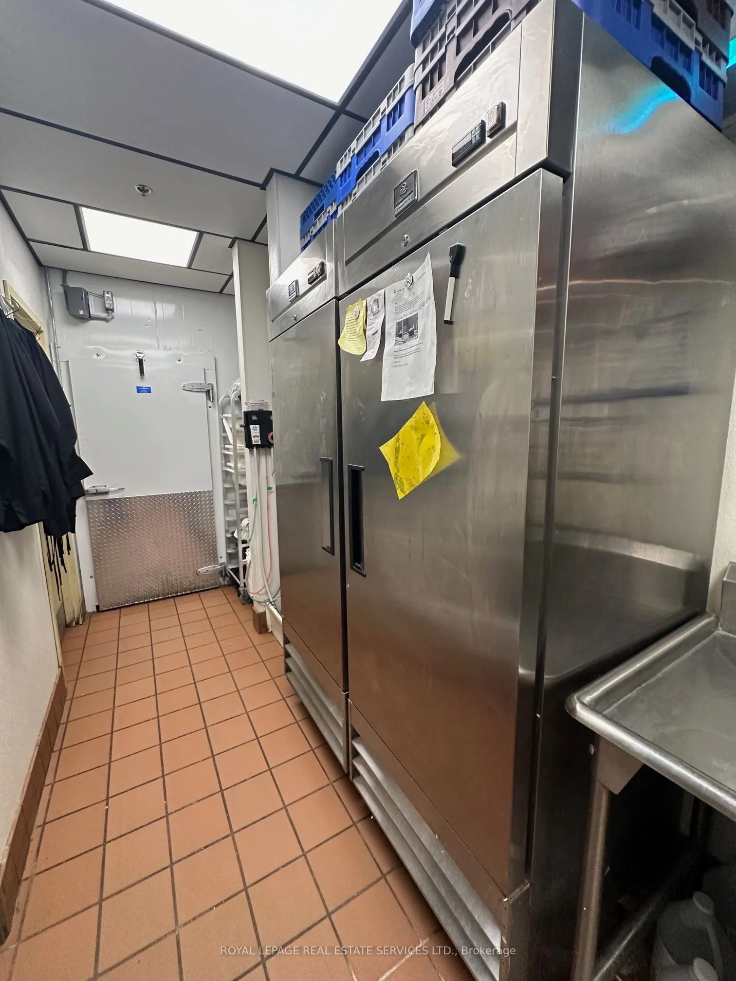 507 Lakeshore Road #111