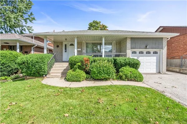 59 Stapleton Drive
