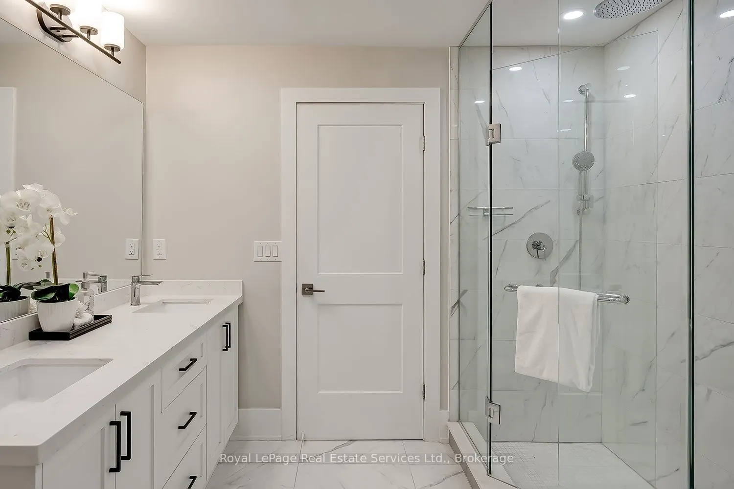 59 Fairwood Place E