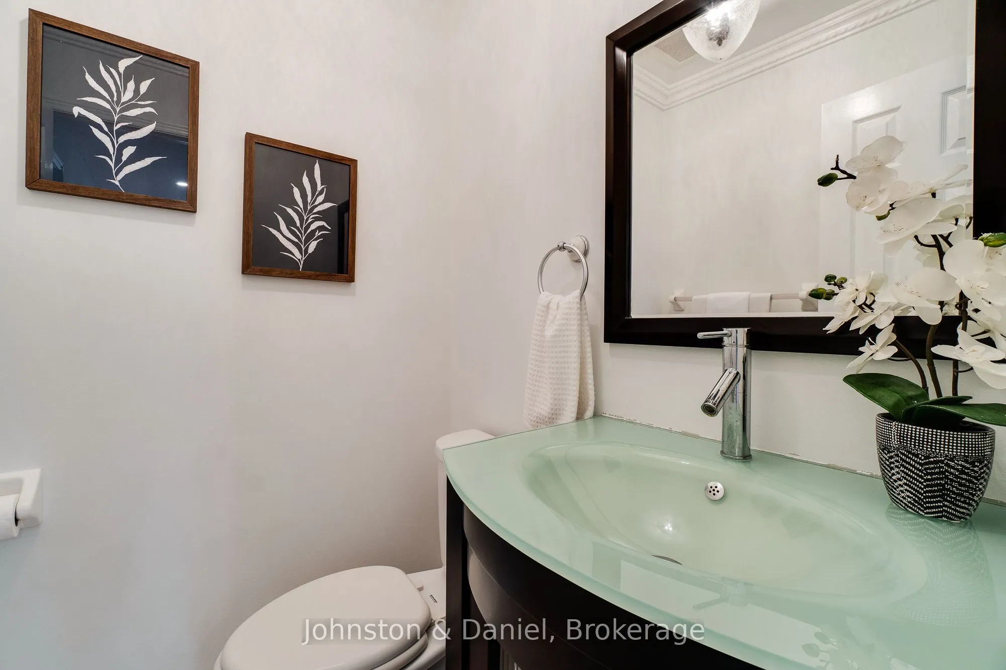 12 Jason Crescent