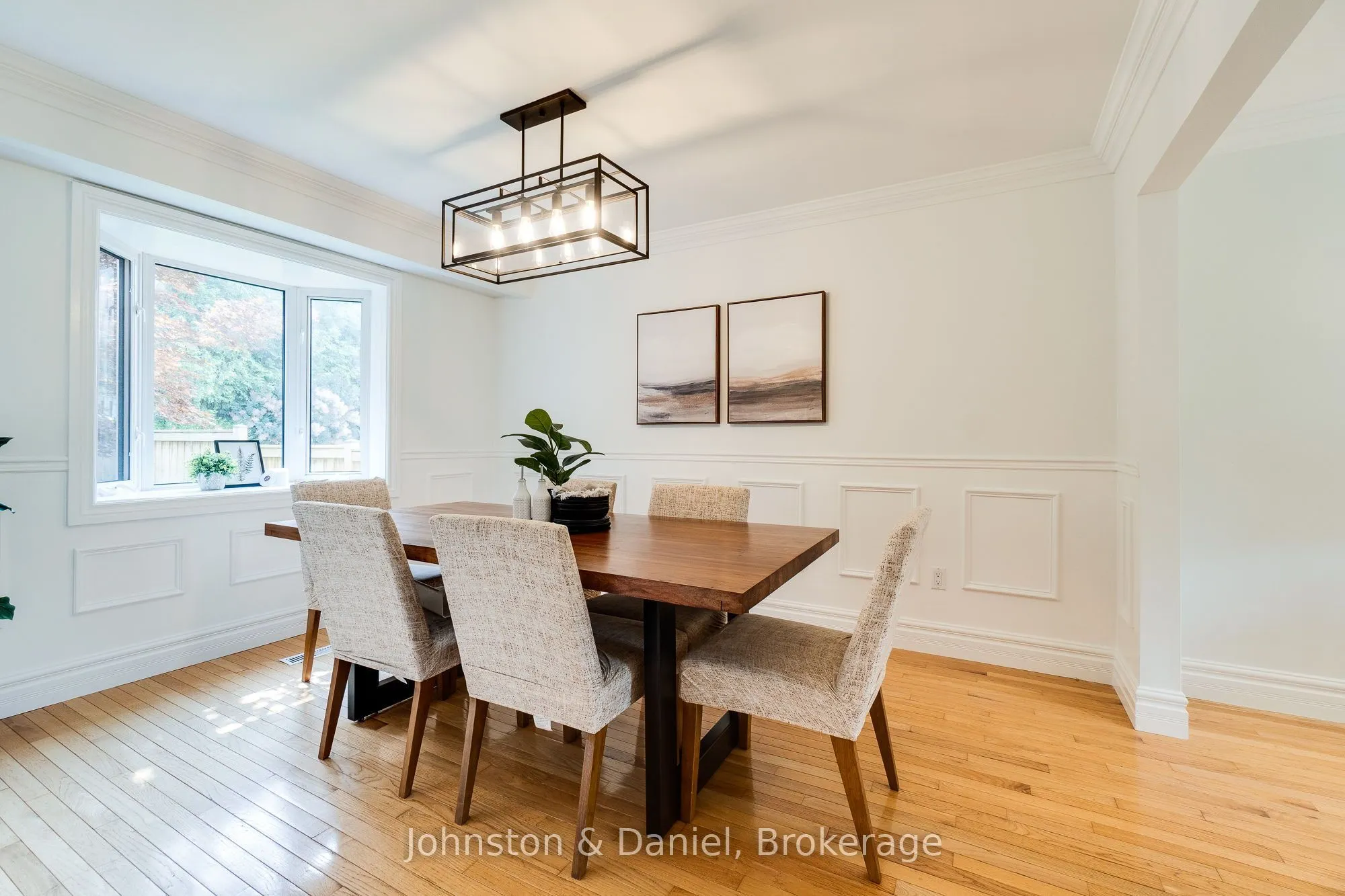 12 Jason Crescent