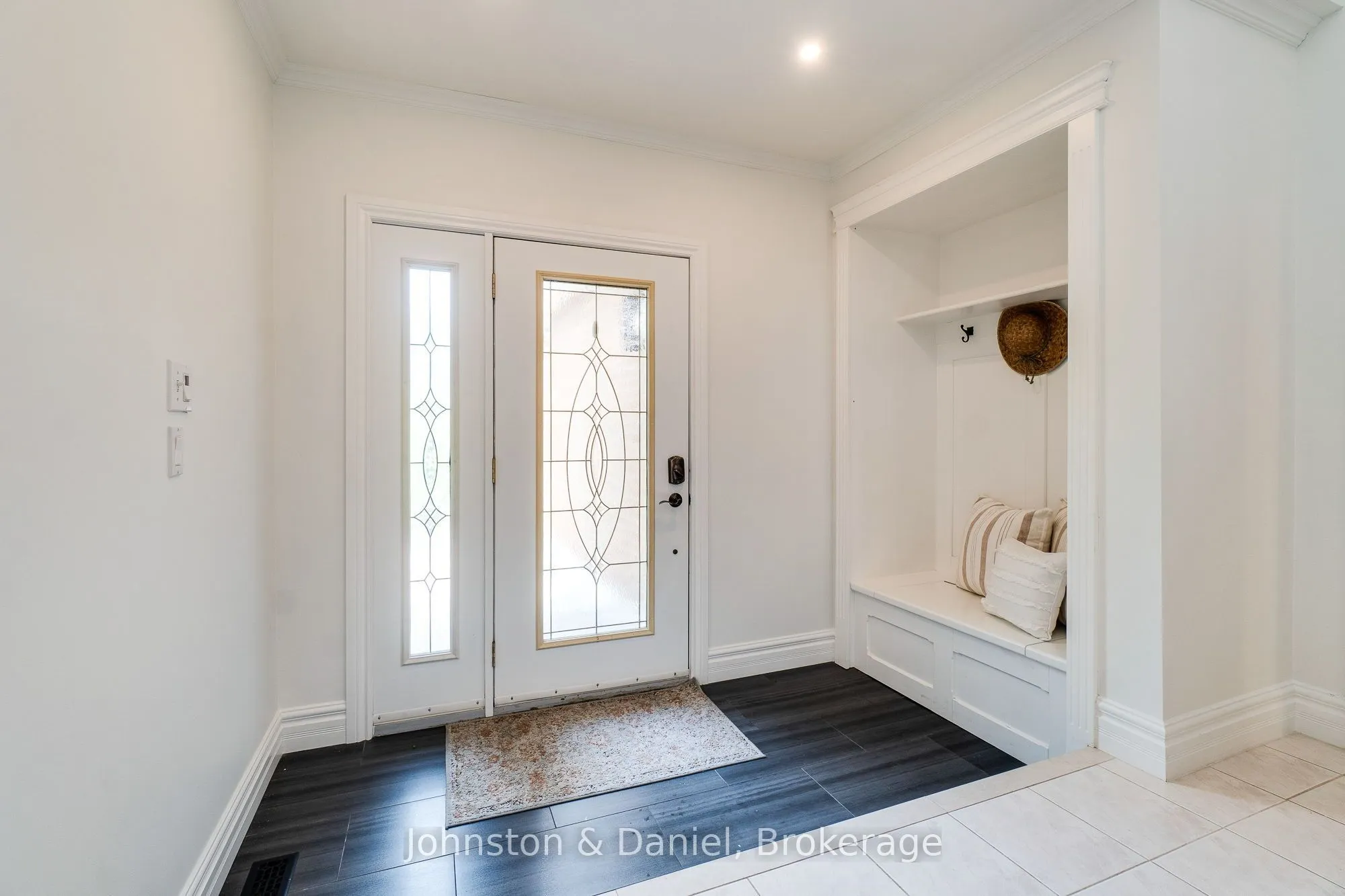 12 Jason Crescent