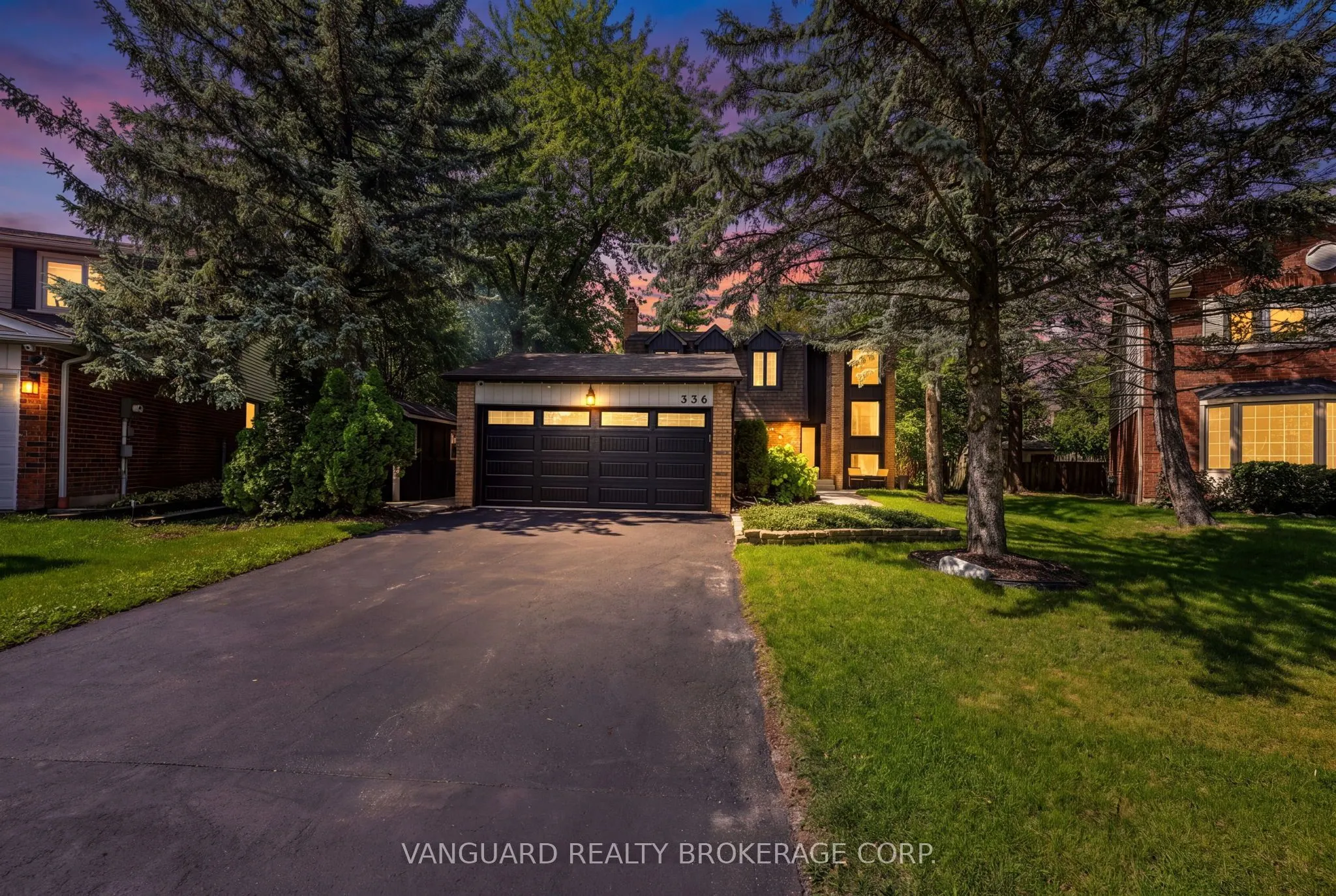 336 Dingle Court
