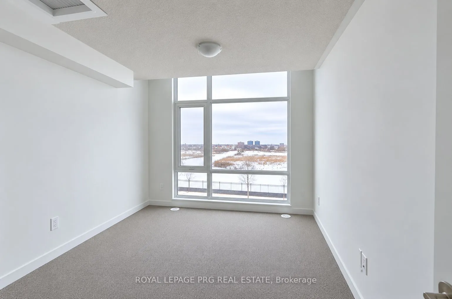 25 Romilly Avenue #16