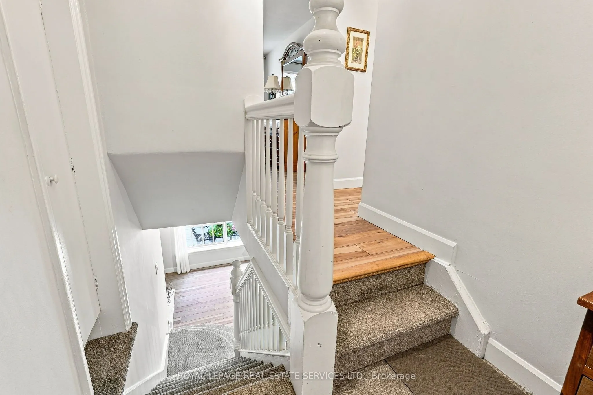 372 Trafalgar Road