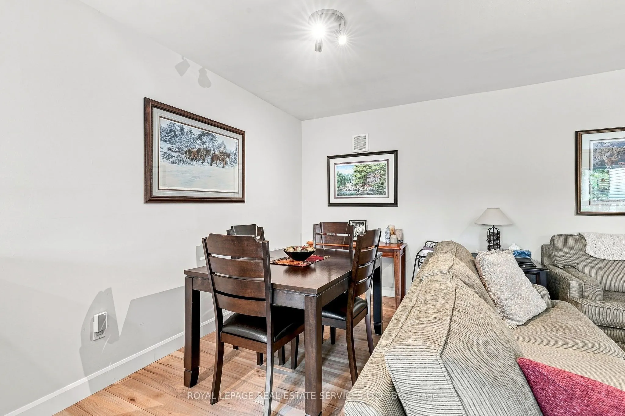 372 Trafalgar Road