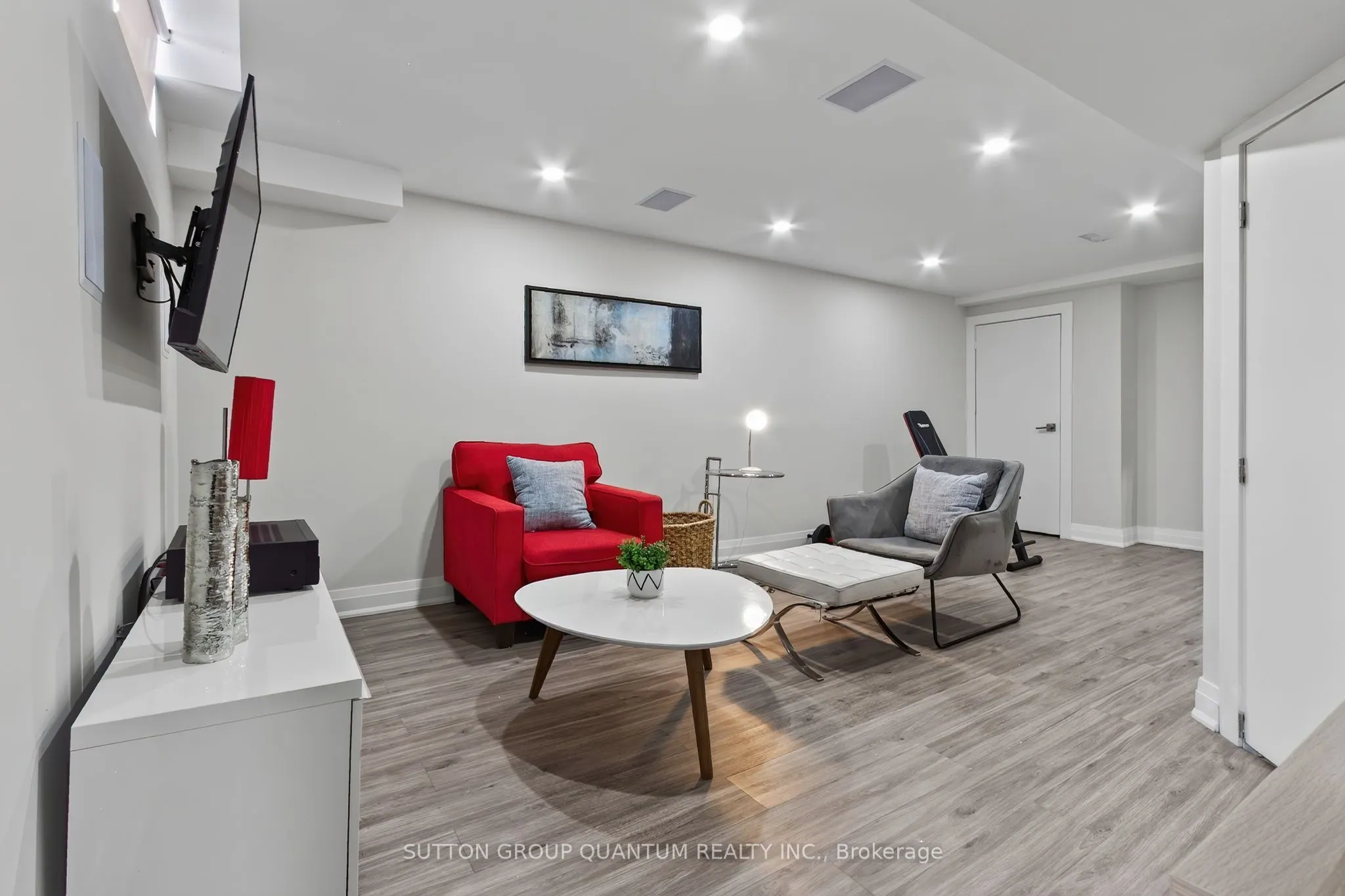 4413 Lee Drive