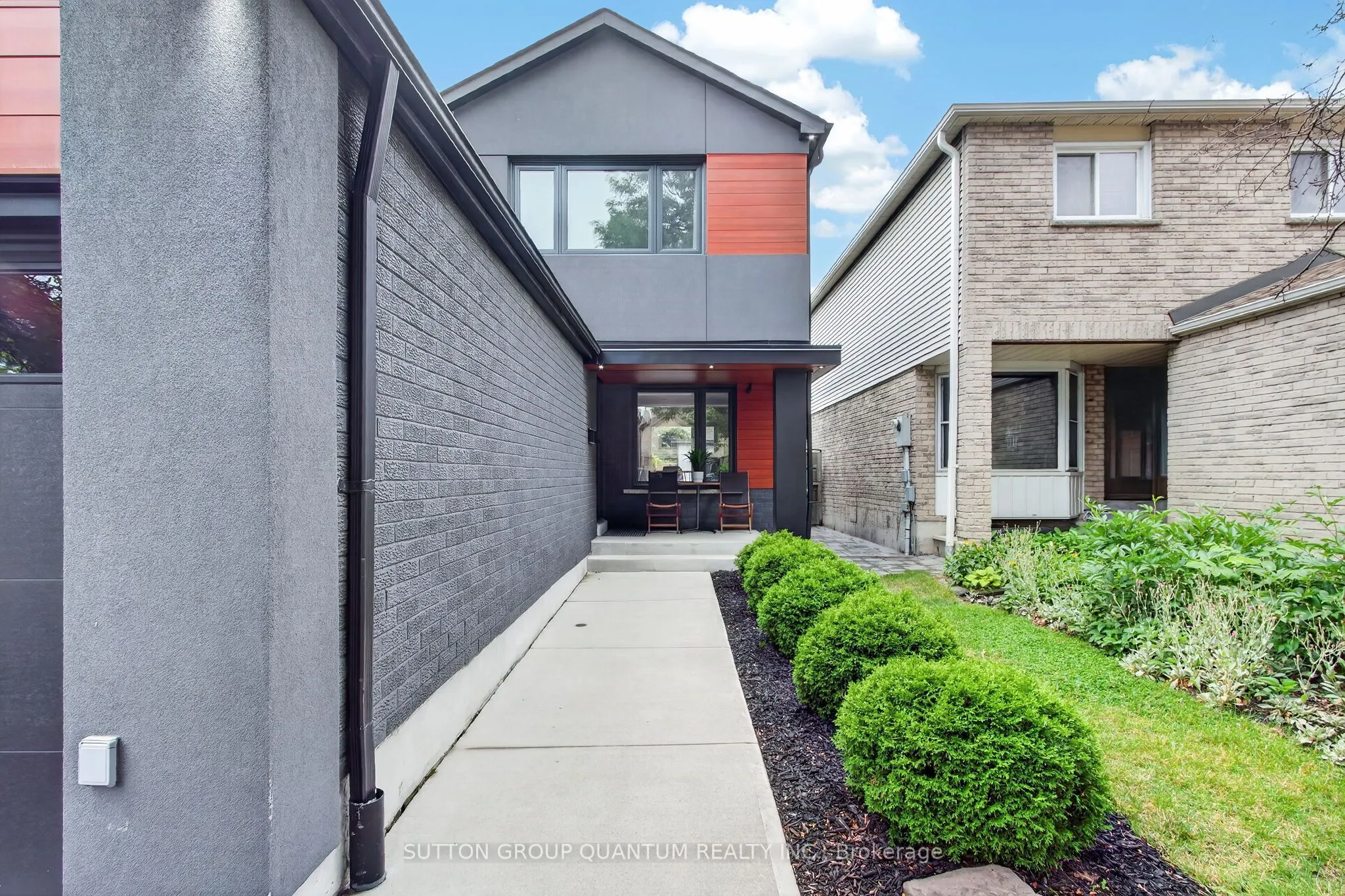 4413 Lee Drive