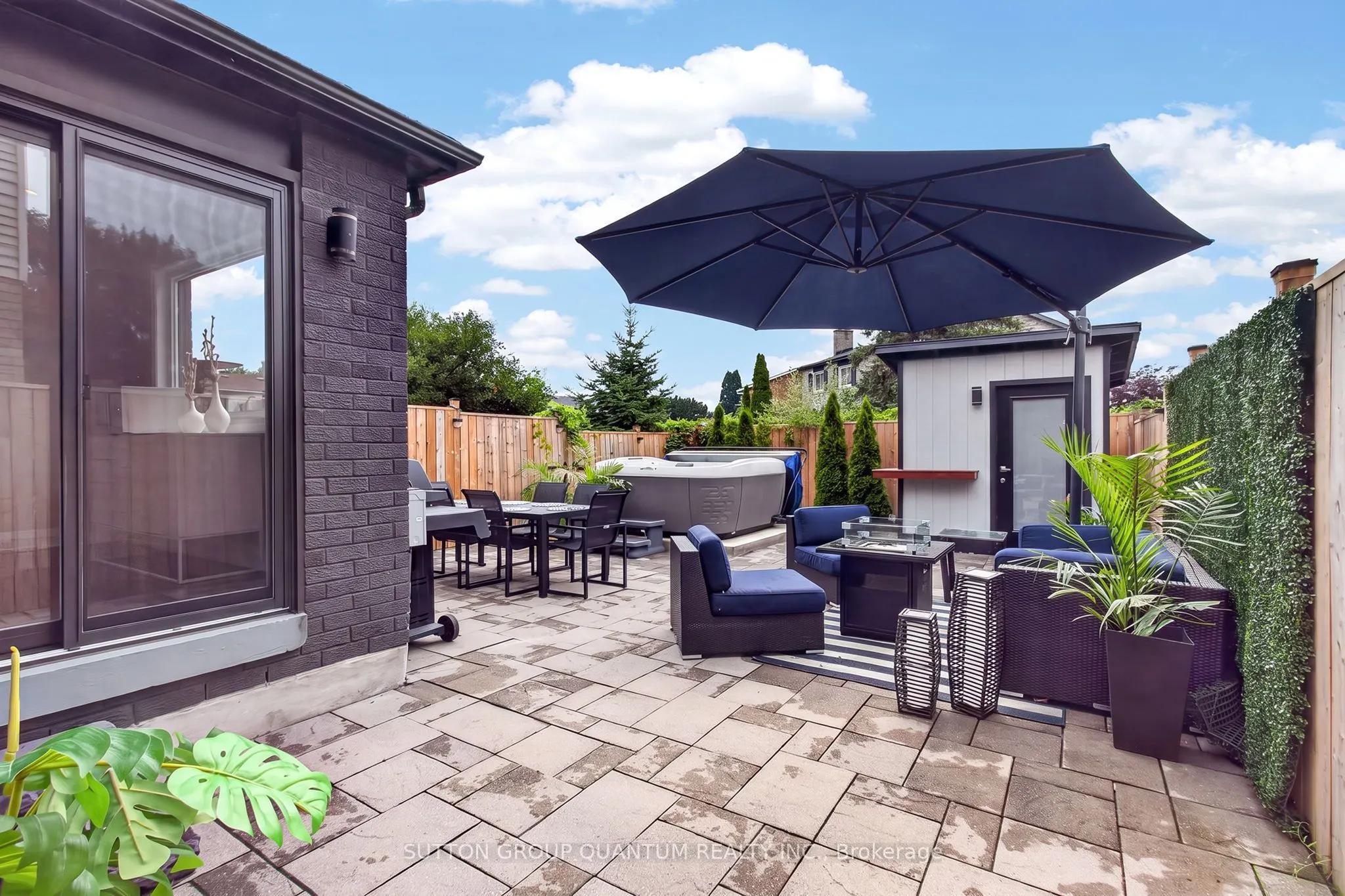 4413 Lee Drive