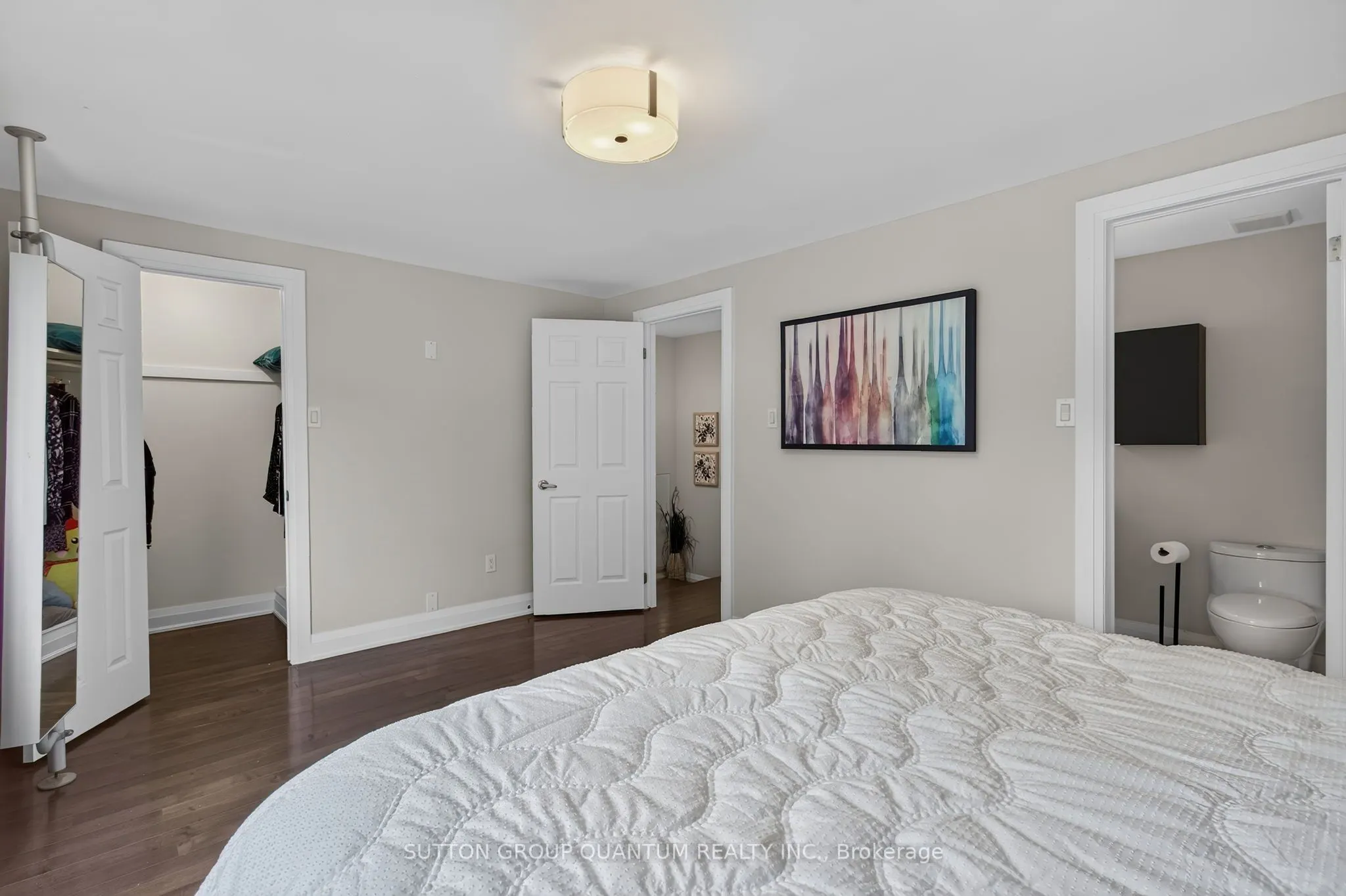 4413 Lee Drive