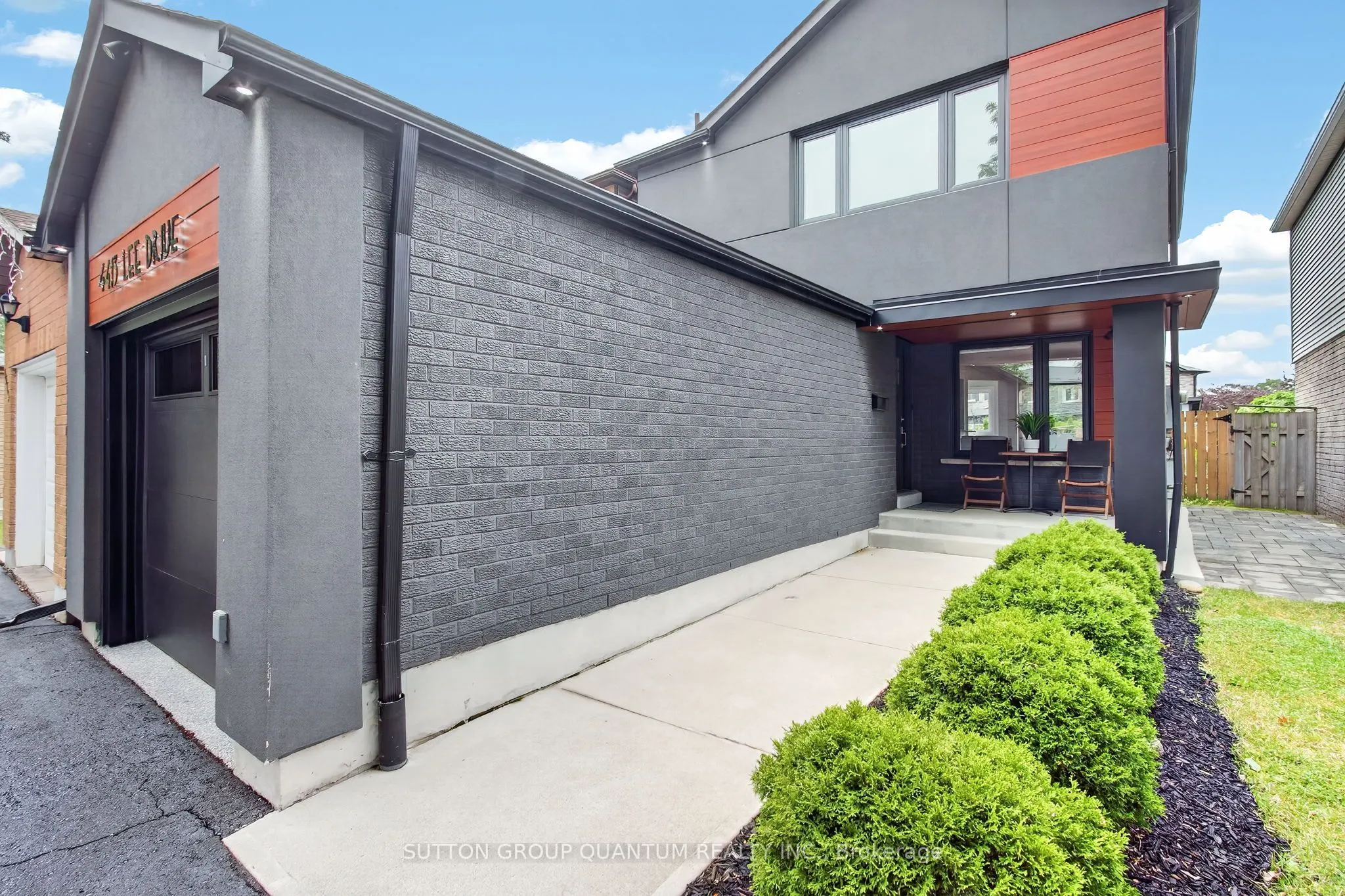 4413 Lee Drive