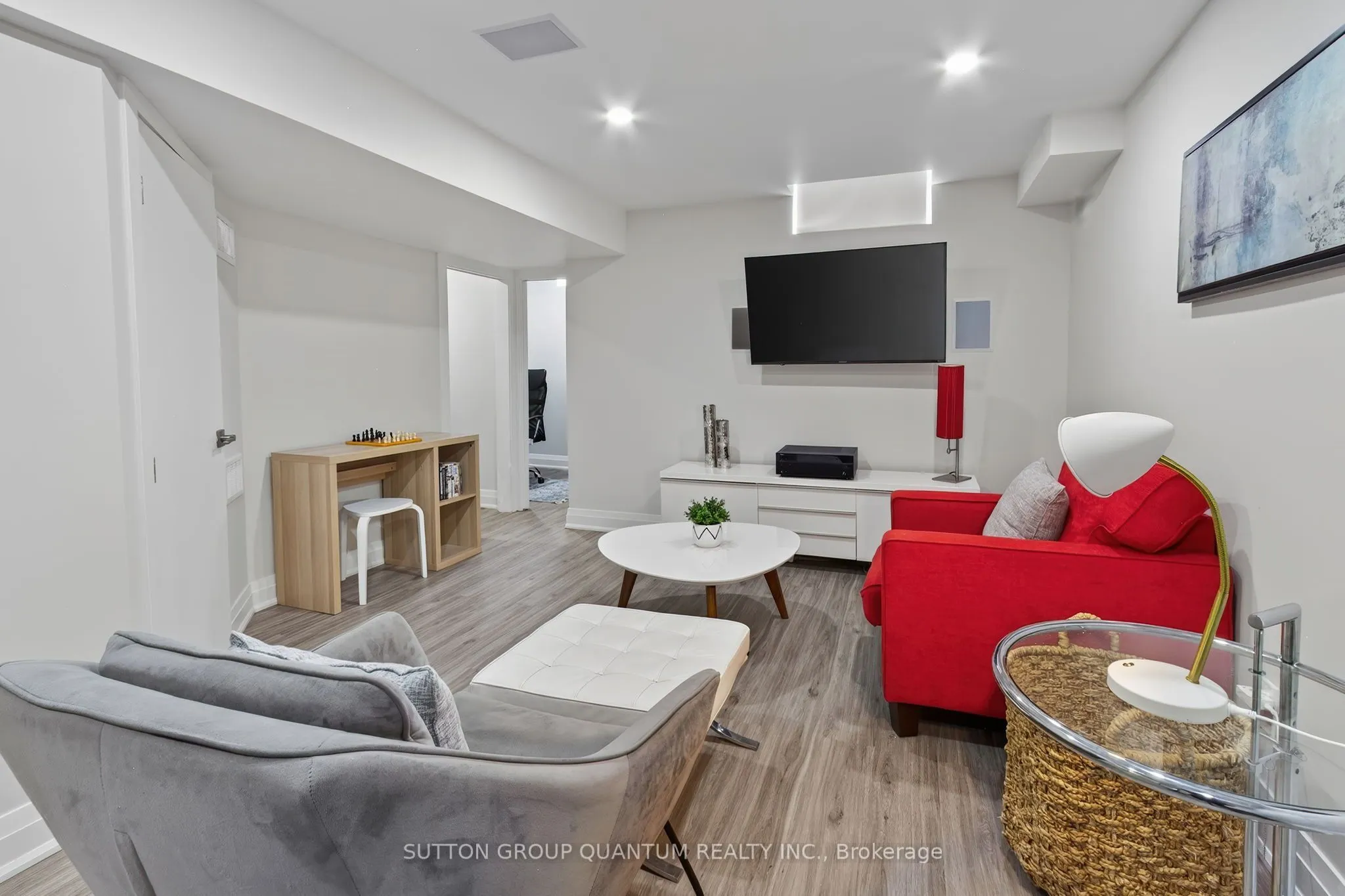 4413 Lee Drive