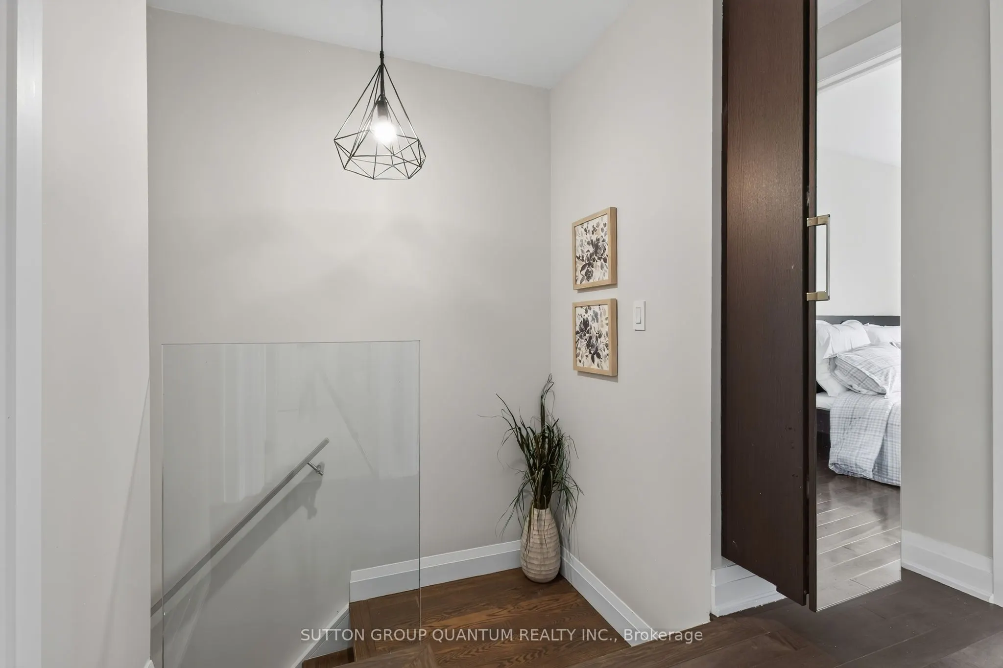 4413 Lee Drive