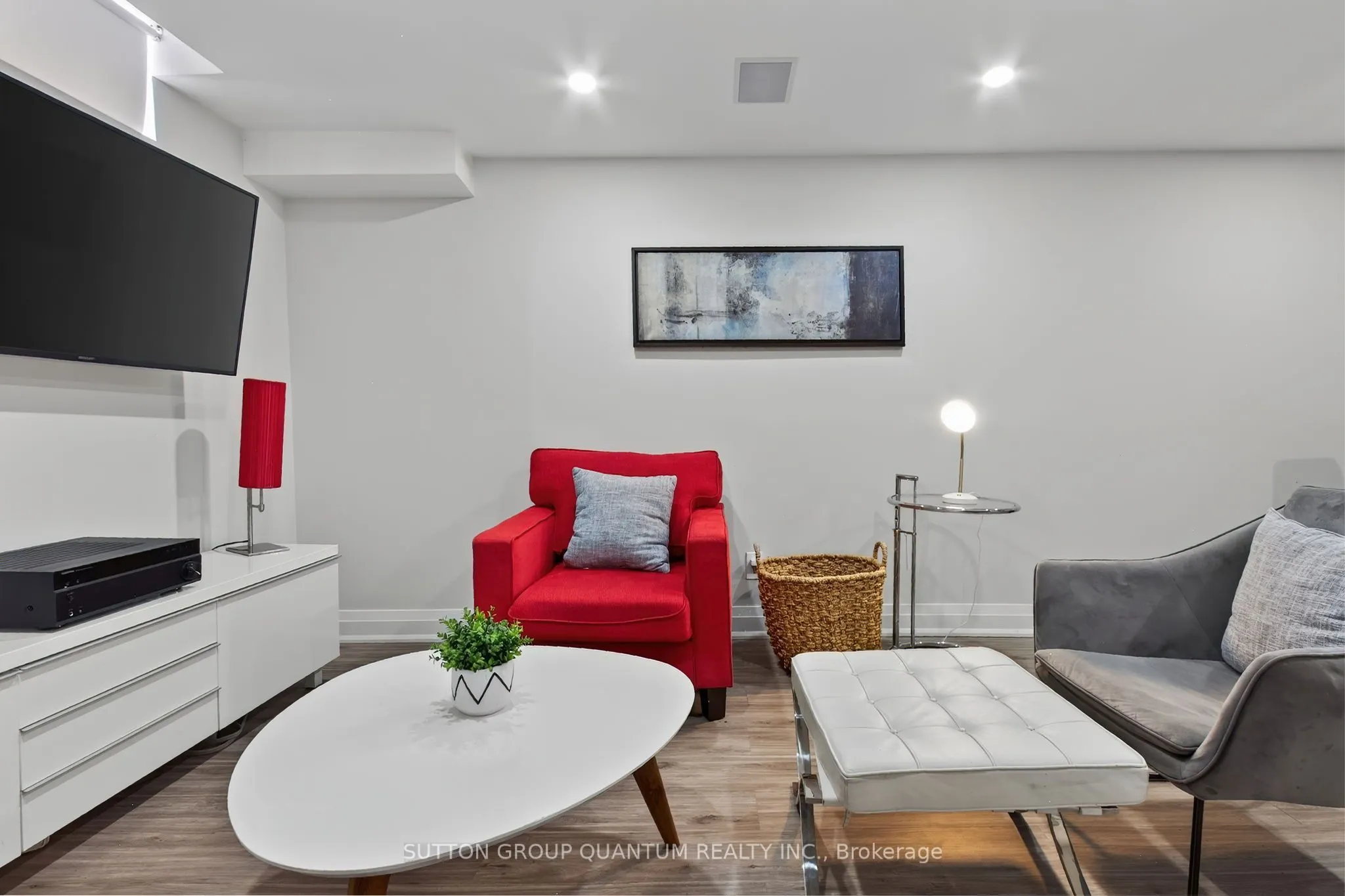 4413 Lee Drive