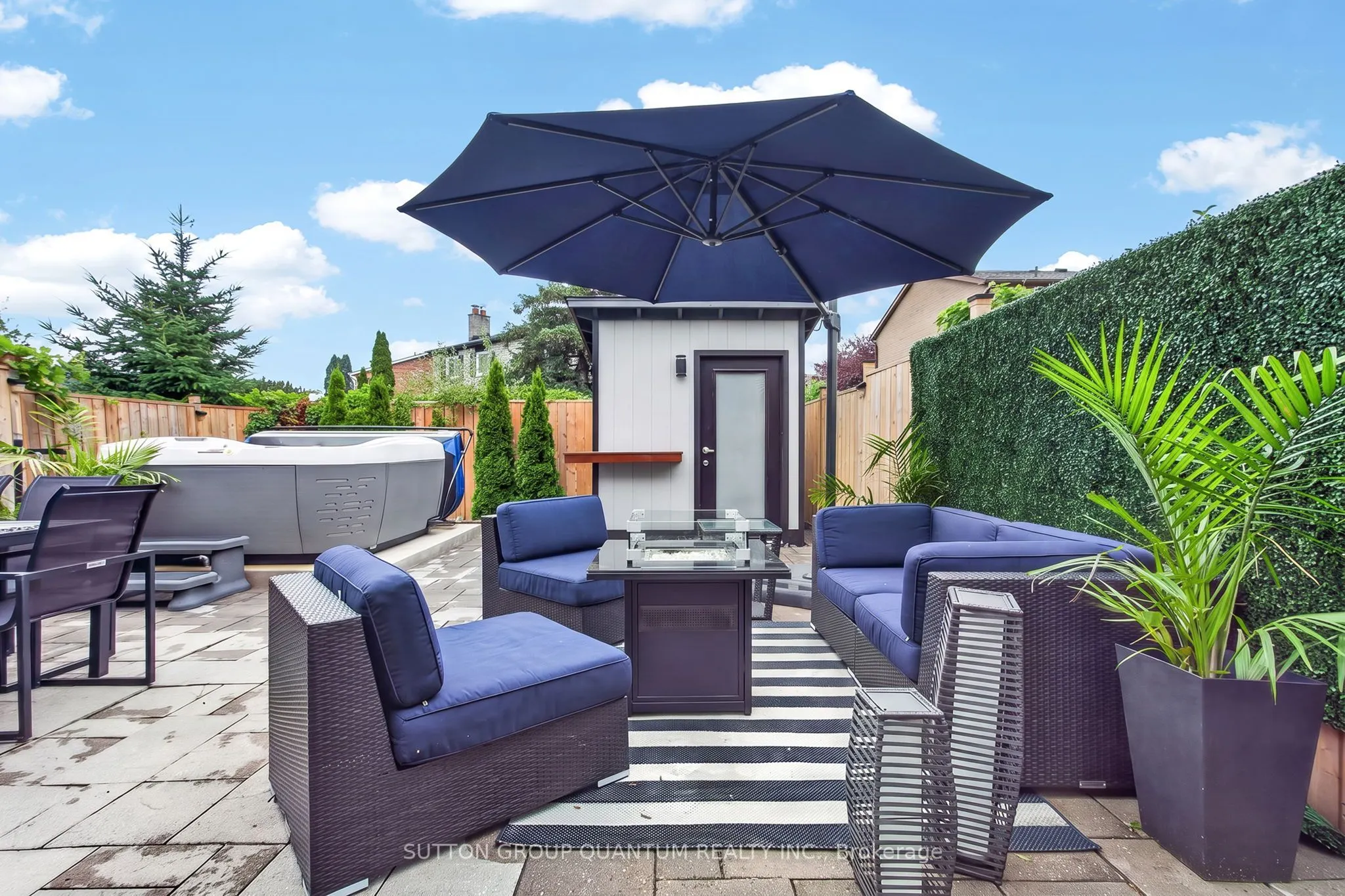 4413 Lee Drive