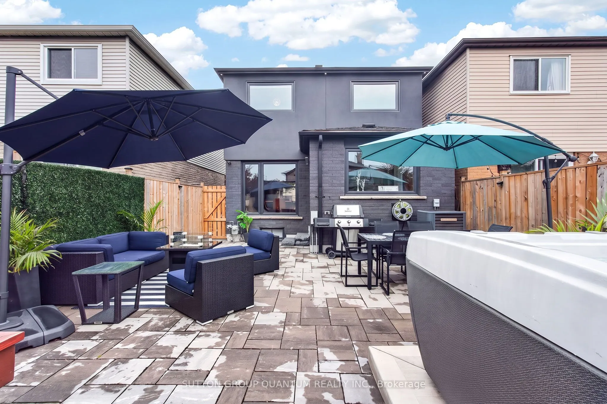 4413 Lee Drive