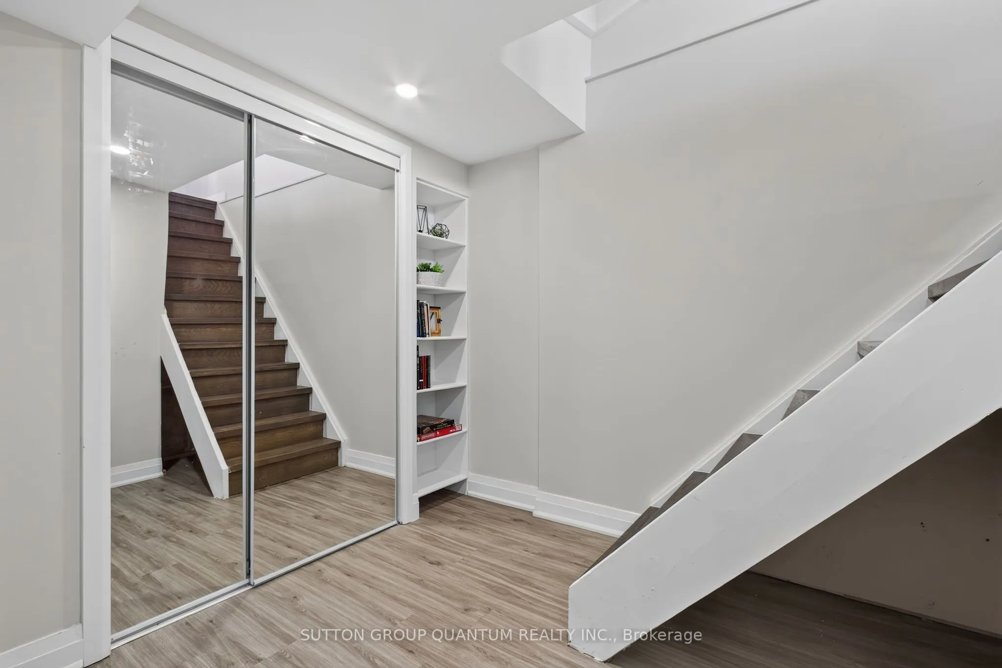 4413 Lee Drive