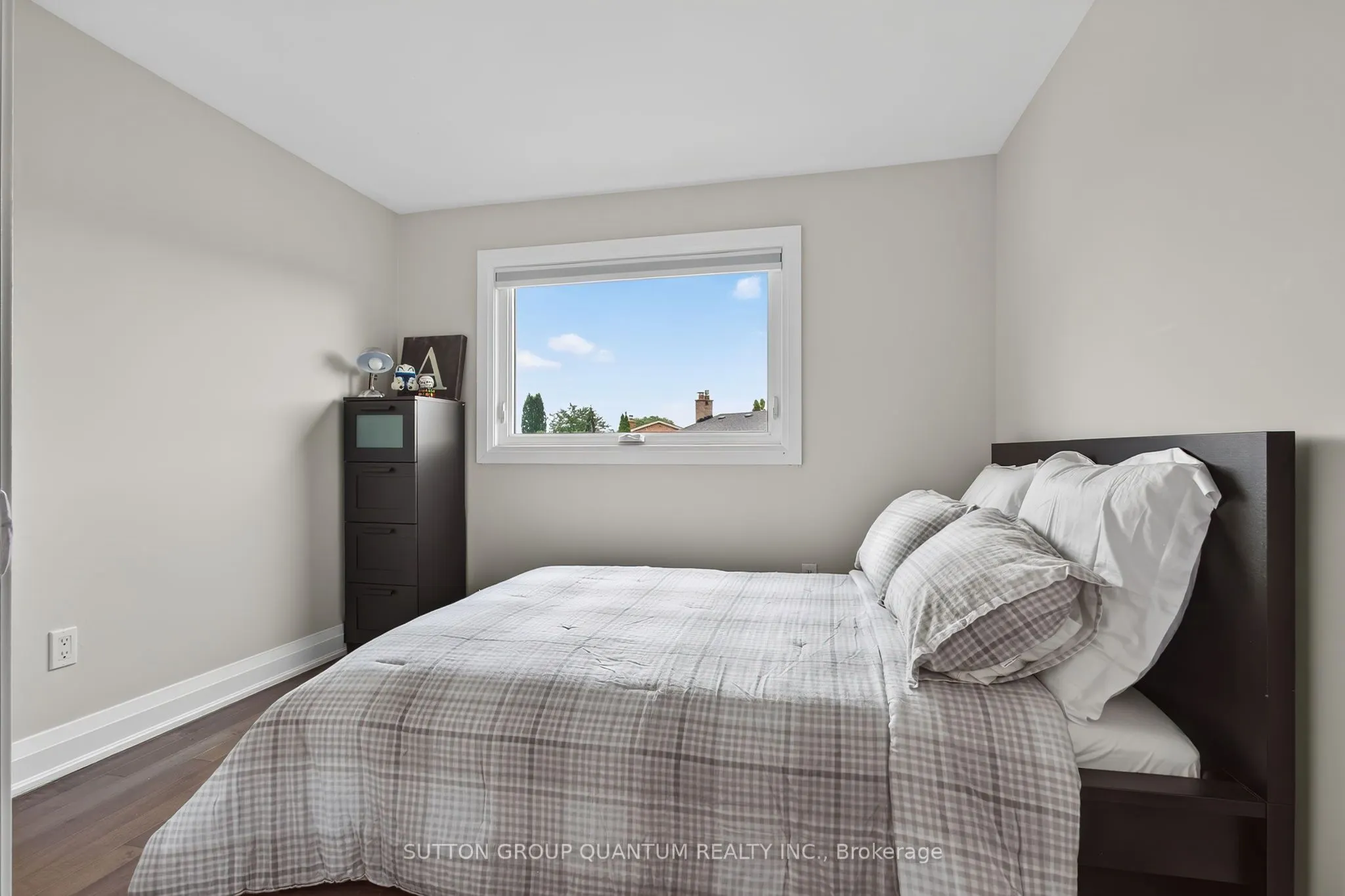 4413 Lee Drive